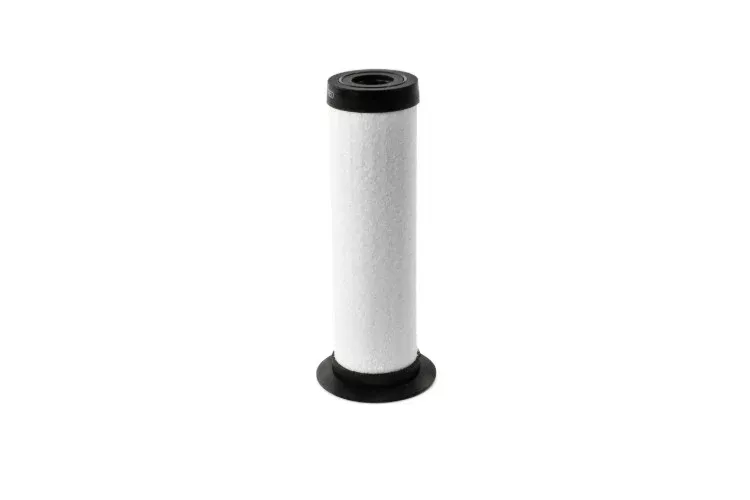 Sullair Coalescing Filter Replacement - 02250138-872