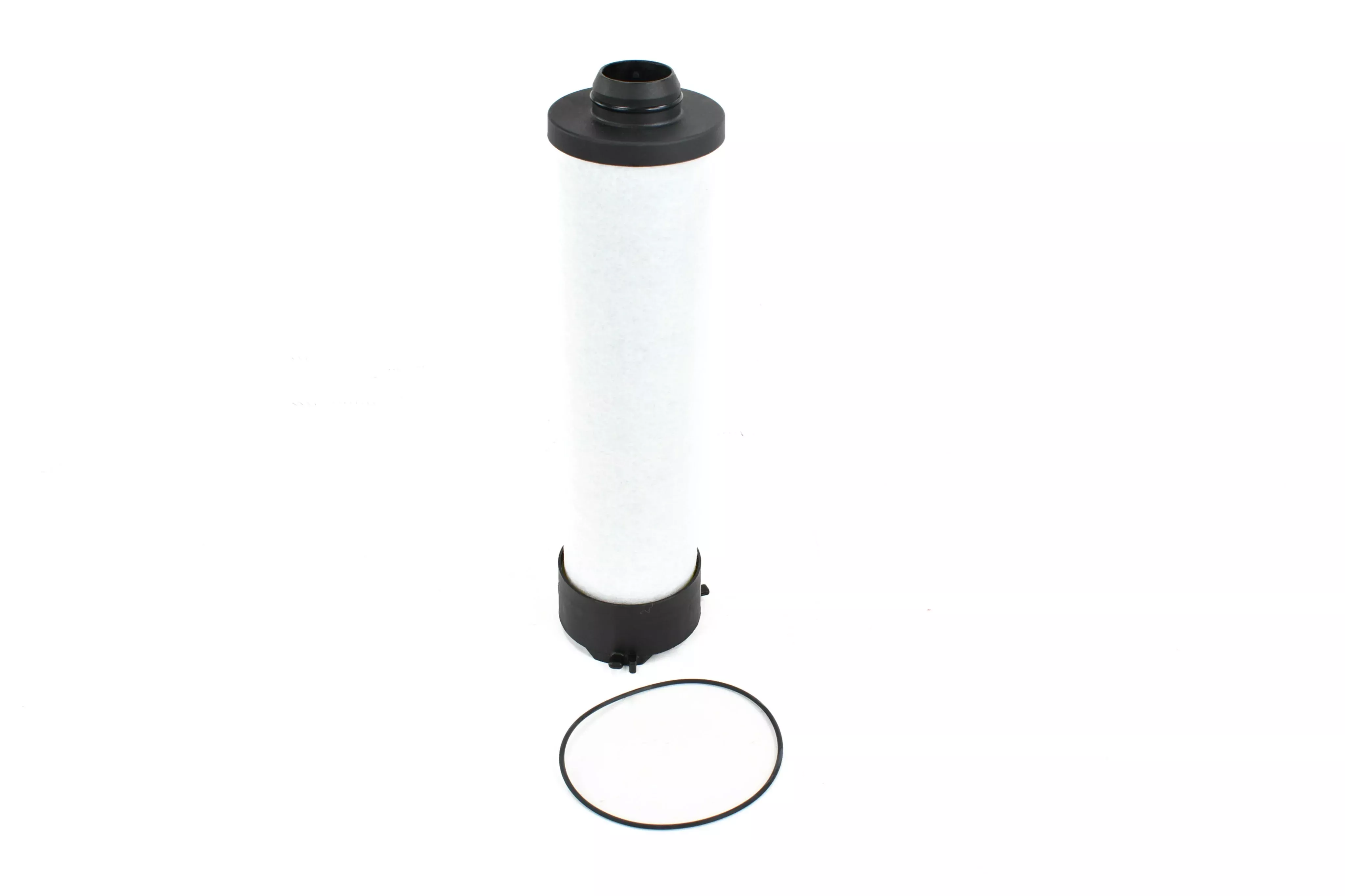 Sullair Coalescing Filter Replacement - 02250193-568