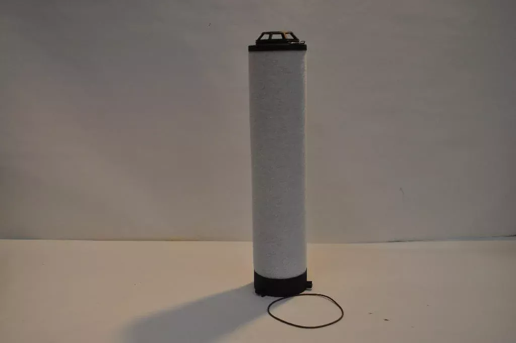 Sullair Coalescing Filter Replacement - 02250193-595