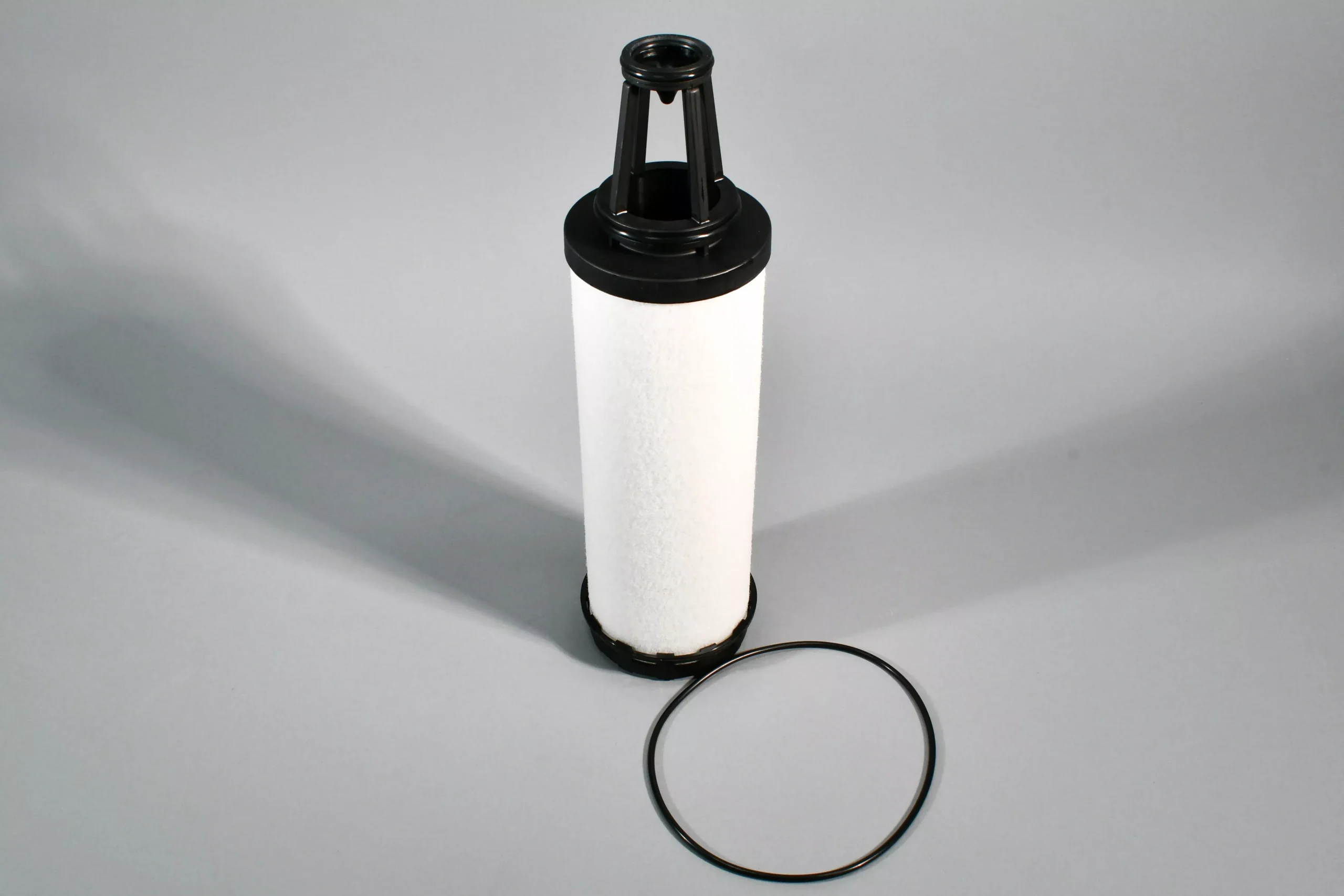 Sullair Coalescing Filter Replacement – 02250194-972