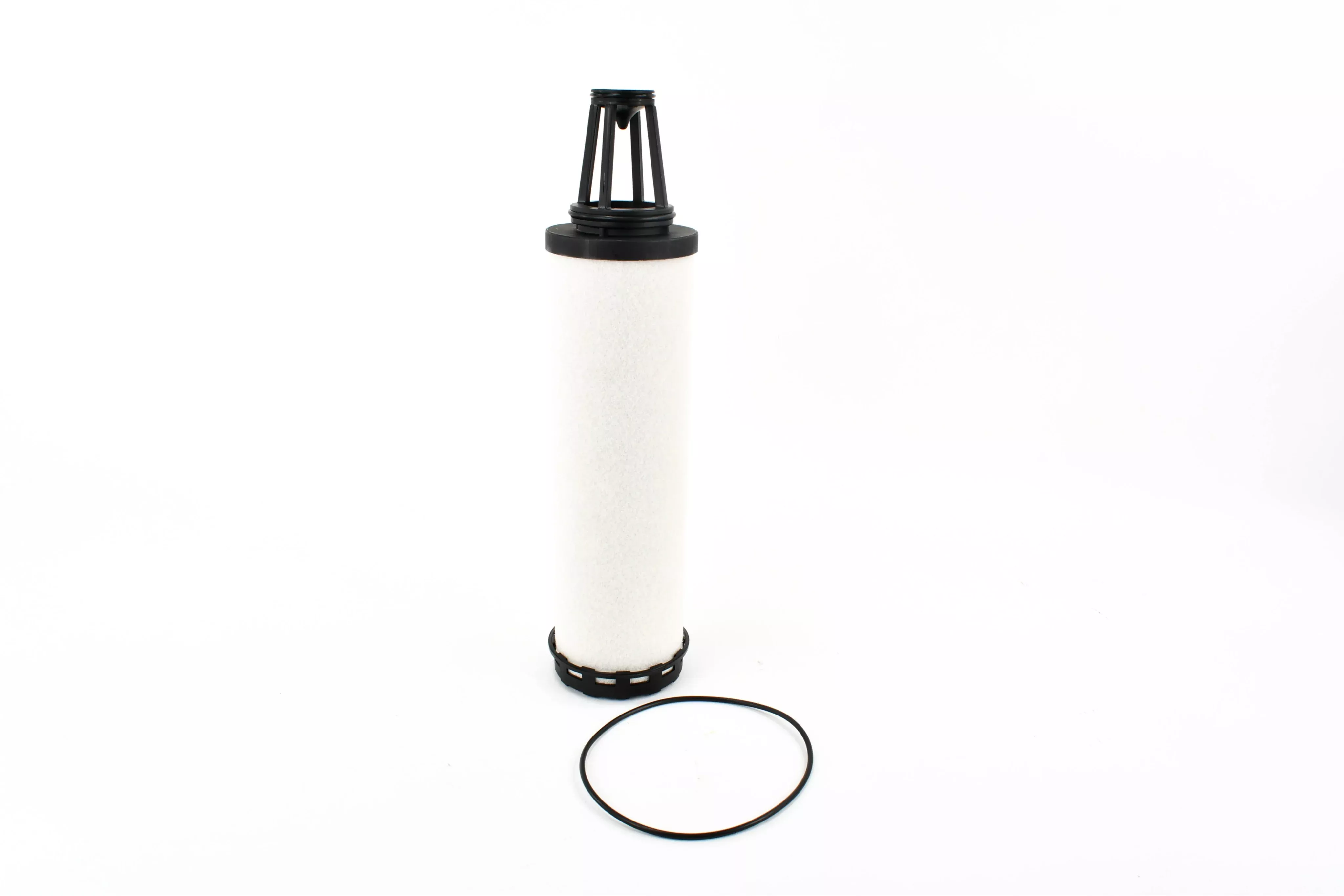 Sullair Coalescing Filter Replacement - 02250194-977