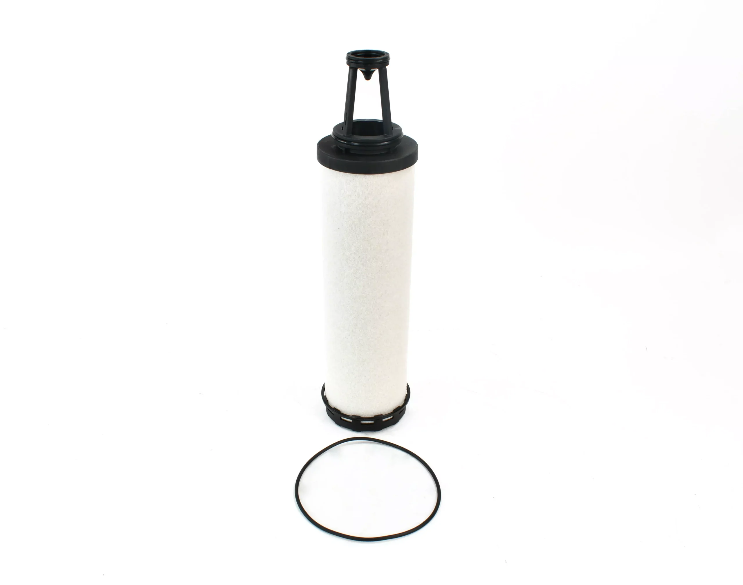 Sullair Coalescing Filter Replacement – 02250194-983