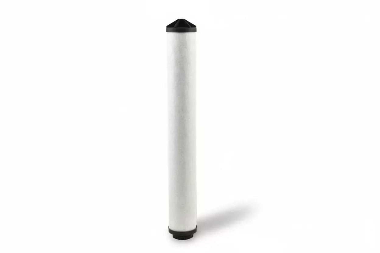 Sullair Coalescing Filter Replacement - 02250194-997