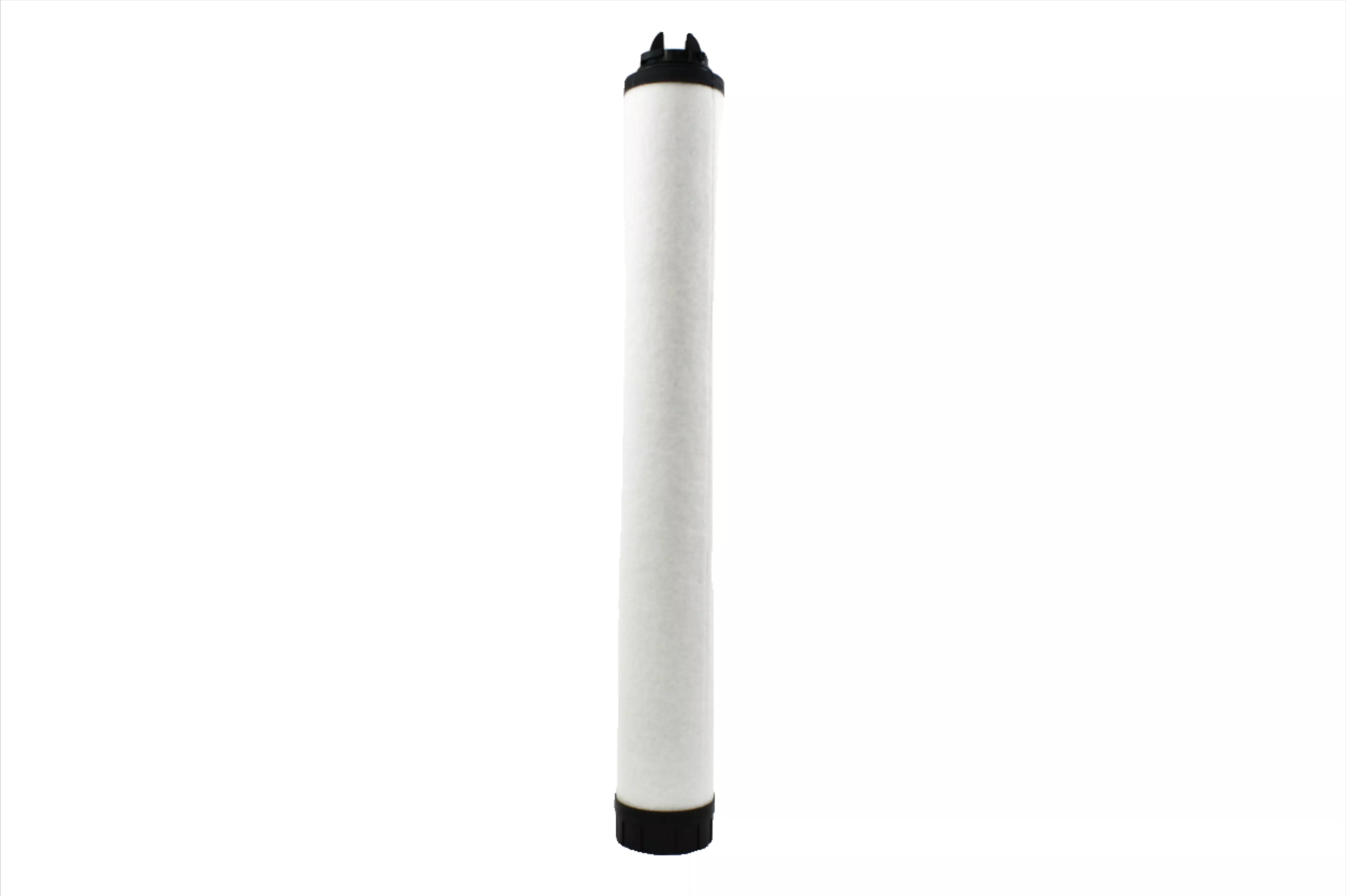 Sullair Coalescing Filter Replacement - 02250194-998