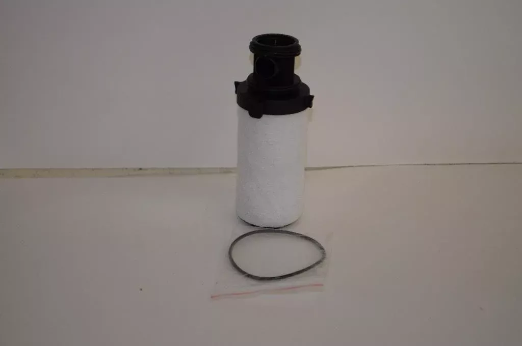 Sullair Coalescing FilterReplacement - 02250153-290