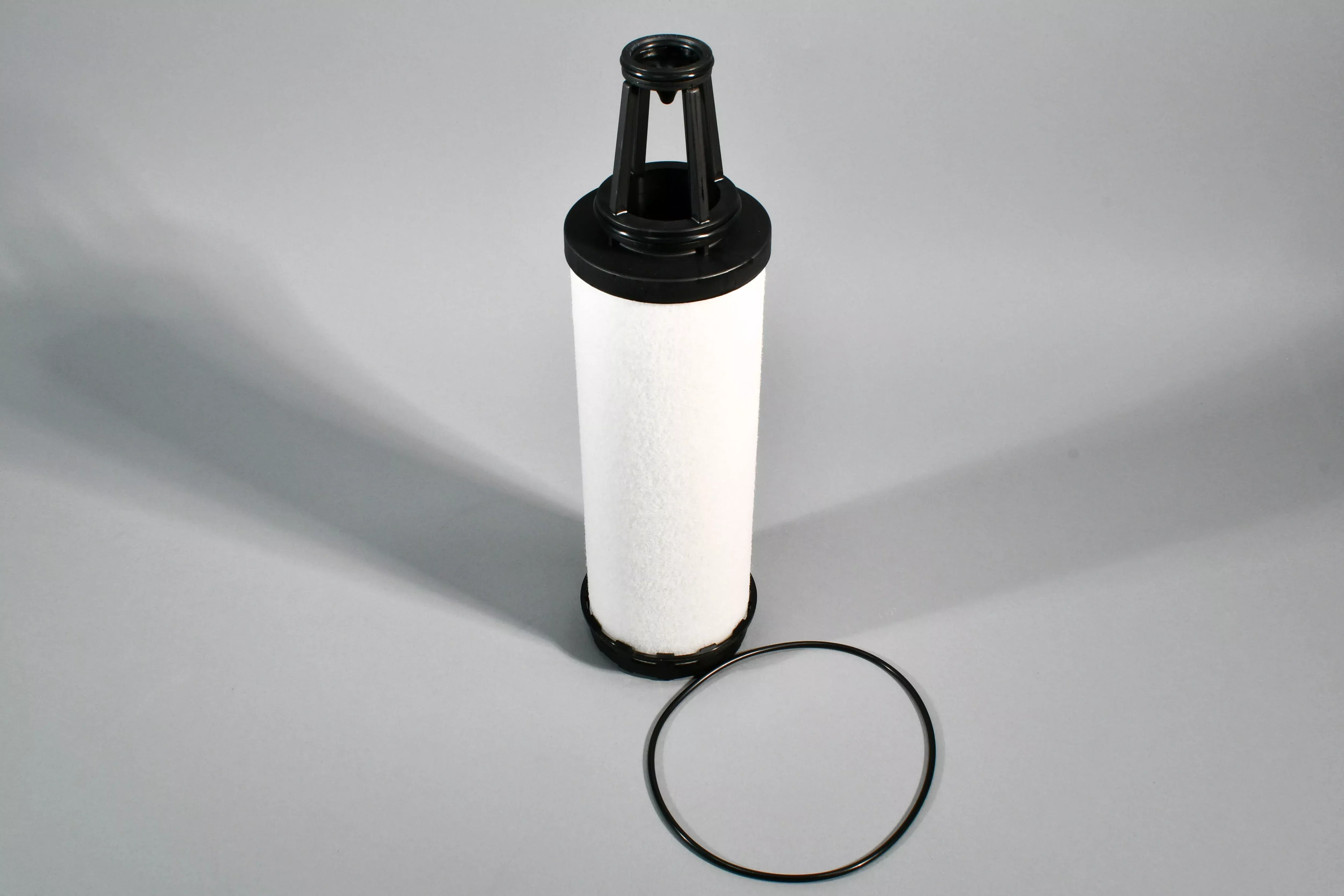 Sullair Coalescing Replacement - 02250153-293