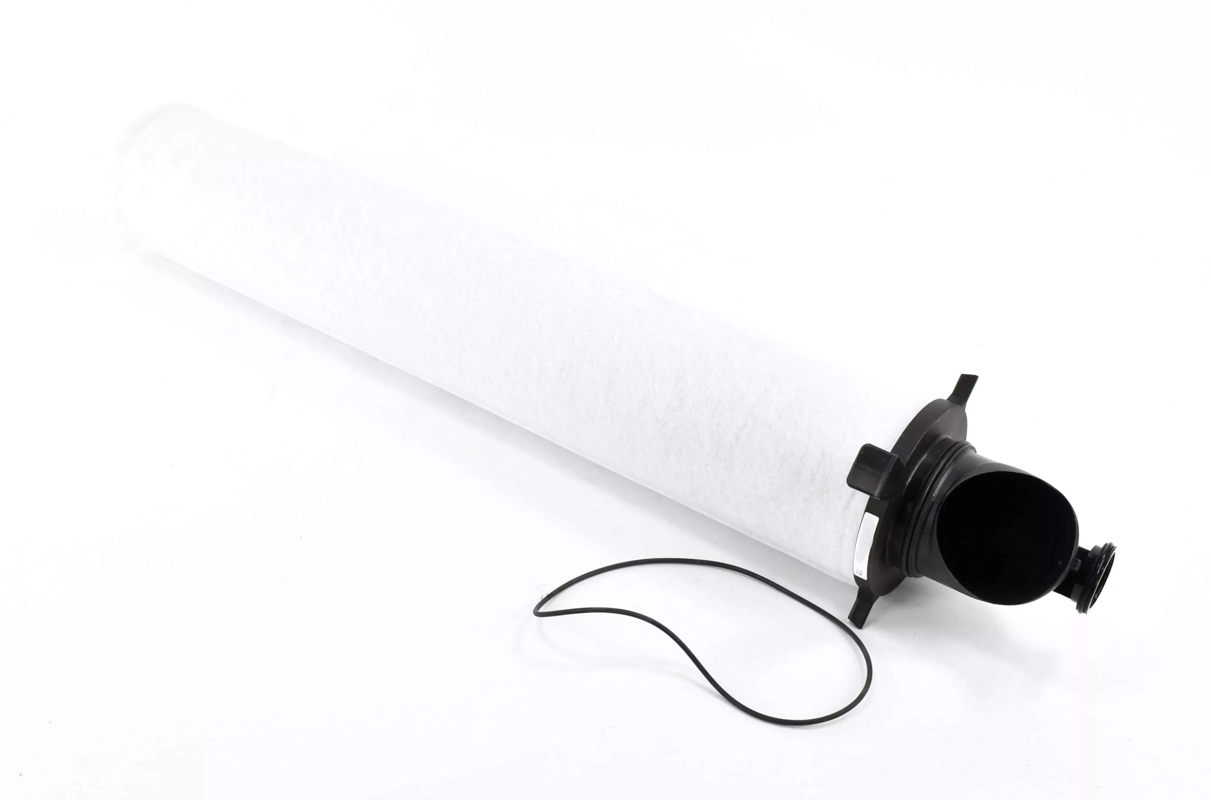 Sullair Coalescing Replacement - 02250153-297