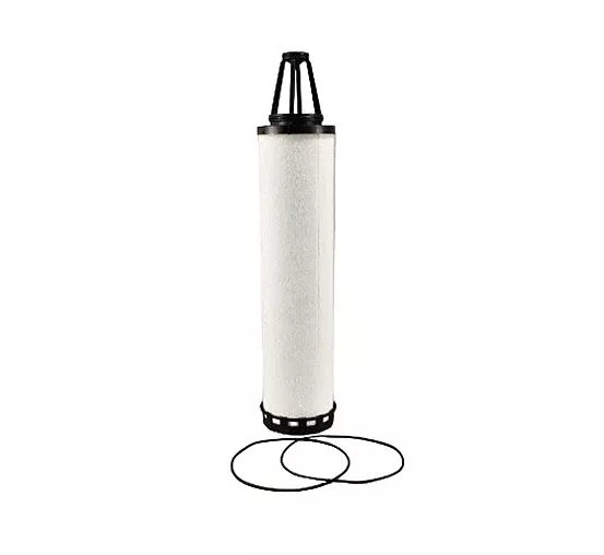 Sullair Coalescing Replacement - 02250153-307