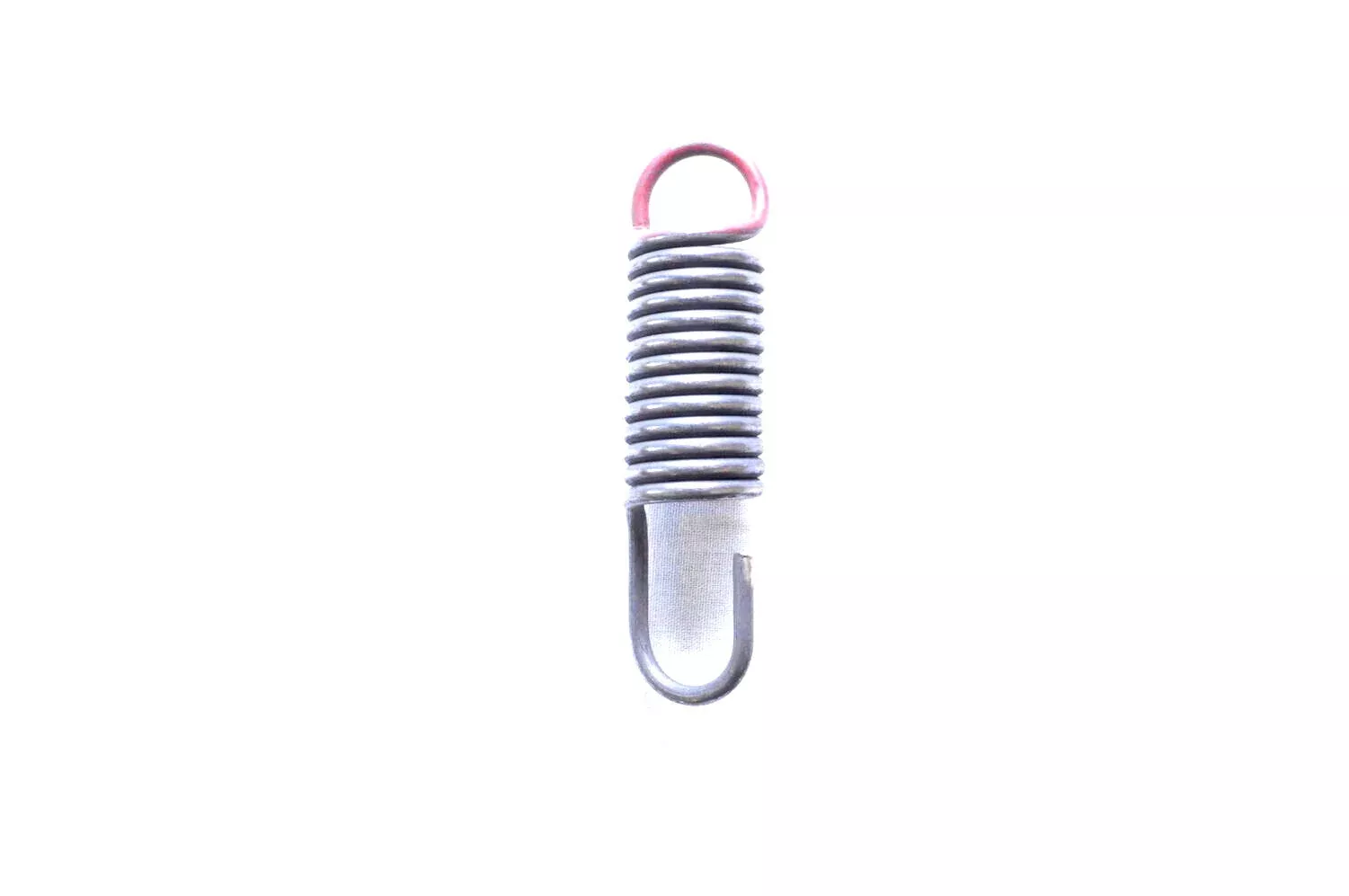Sullair Control SpringReplacement - 250006-526