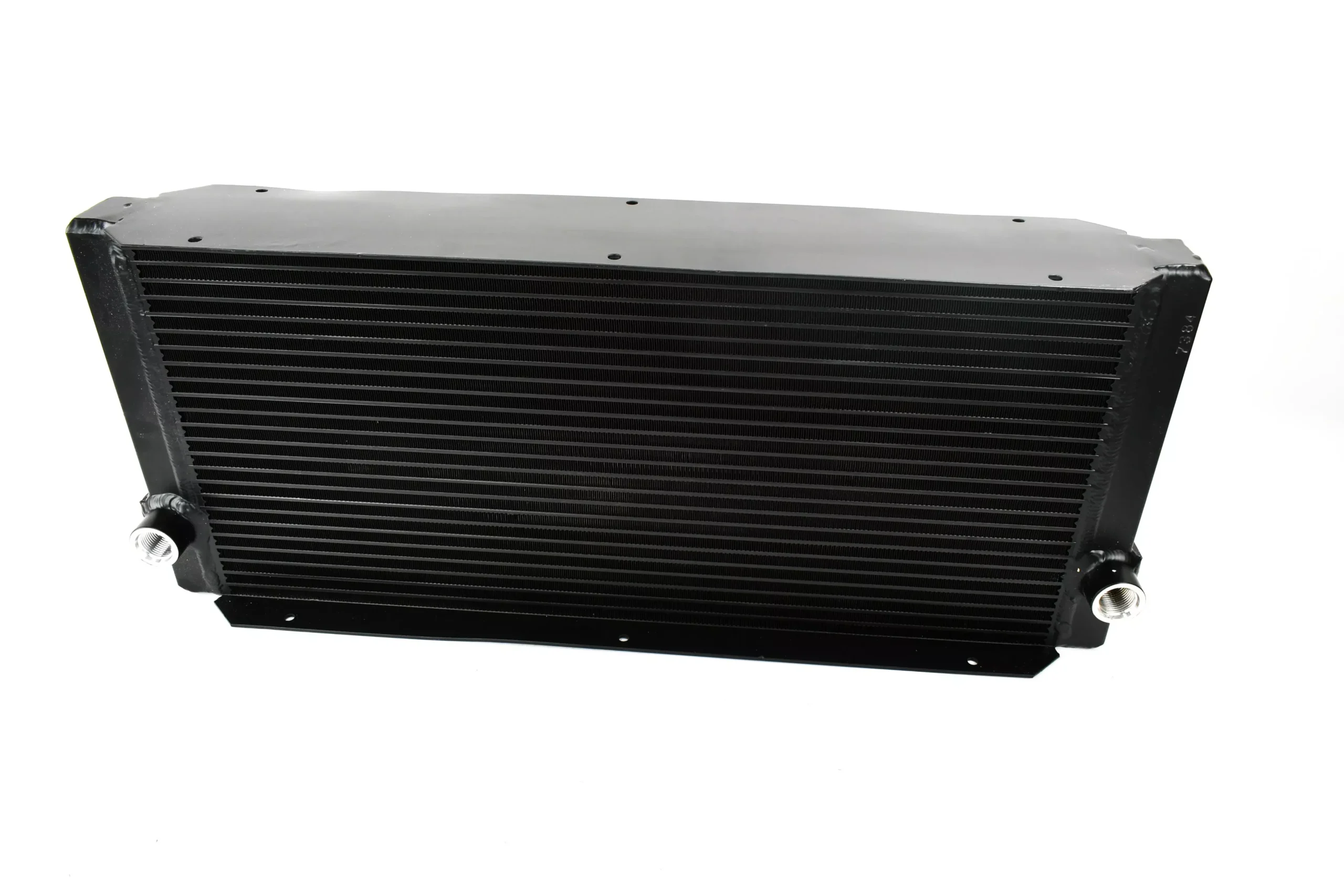 Sullair Cooler Replacement – 02250139-761