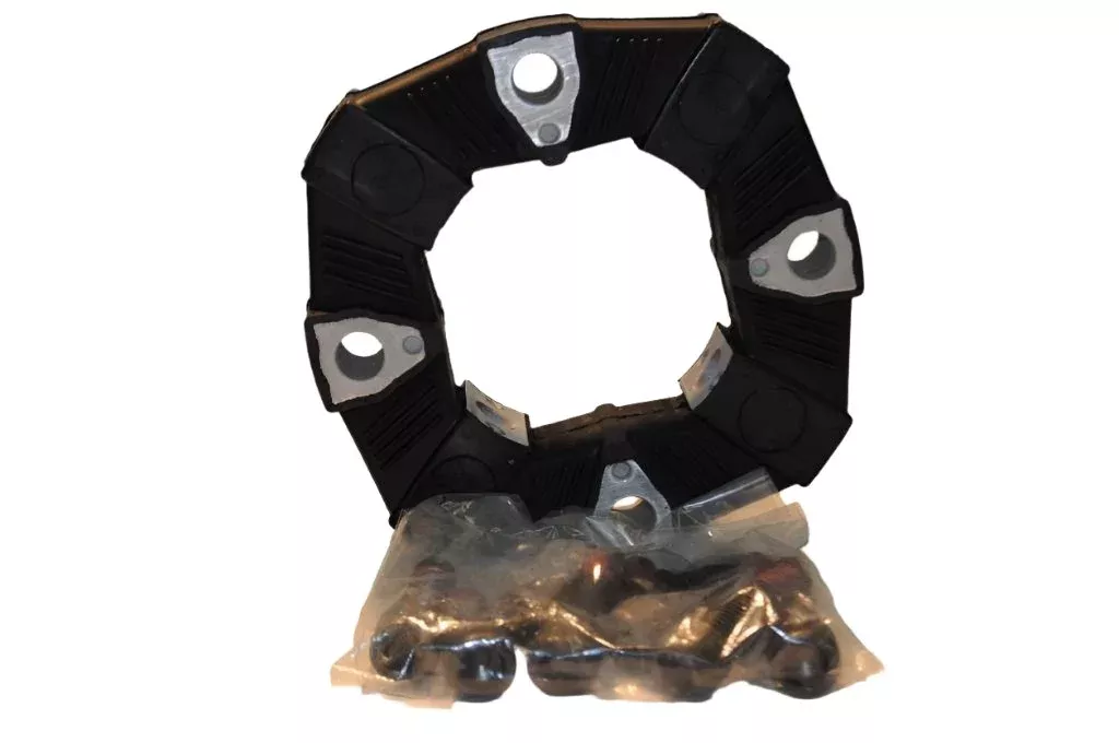 Sullair Coupling Element Replacement – 25-350 Coupling