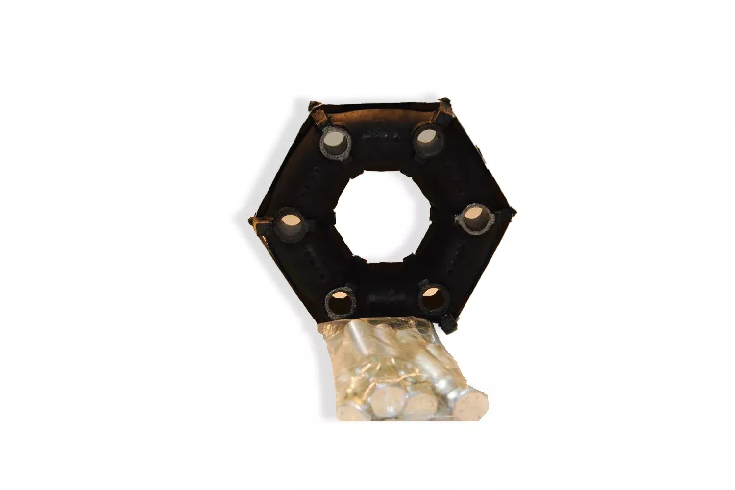 Sullair Coupling ElementReplacement – 250018-551