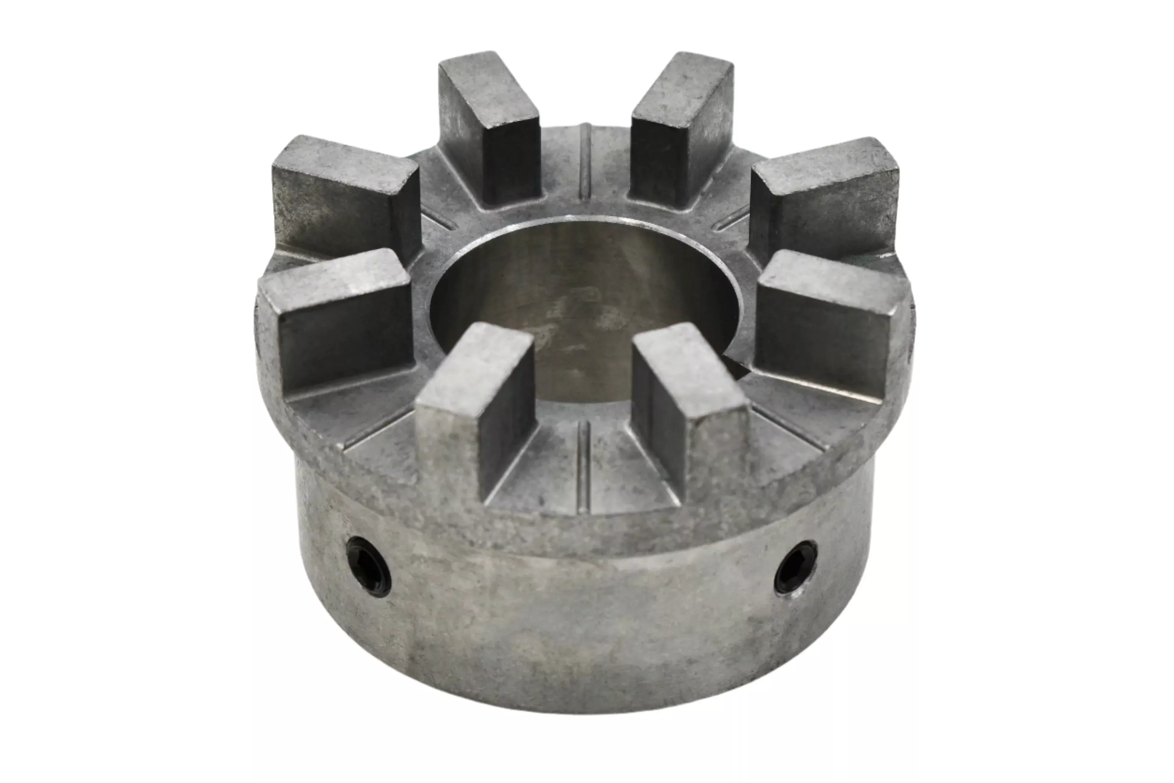 Sullair Coupling Hub Replacement - 02250152-625
