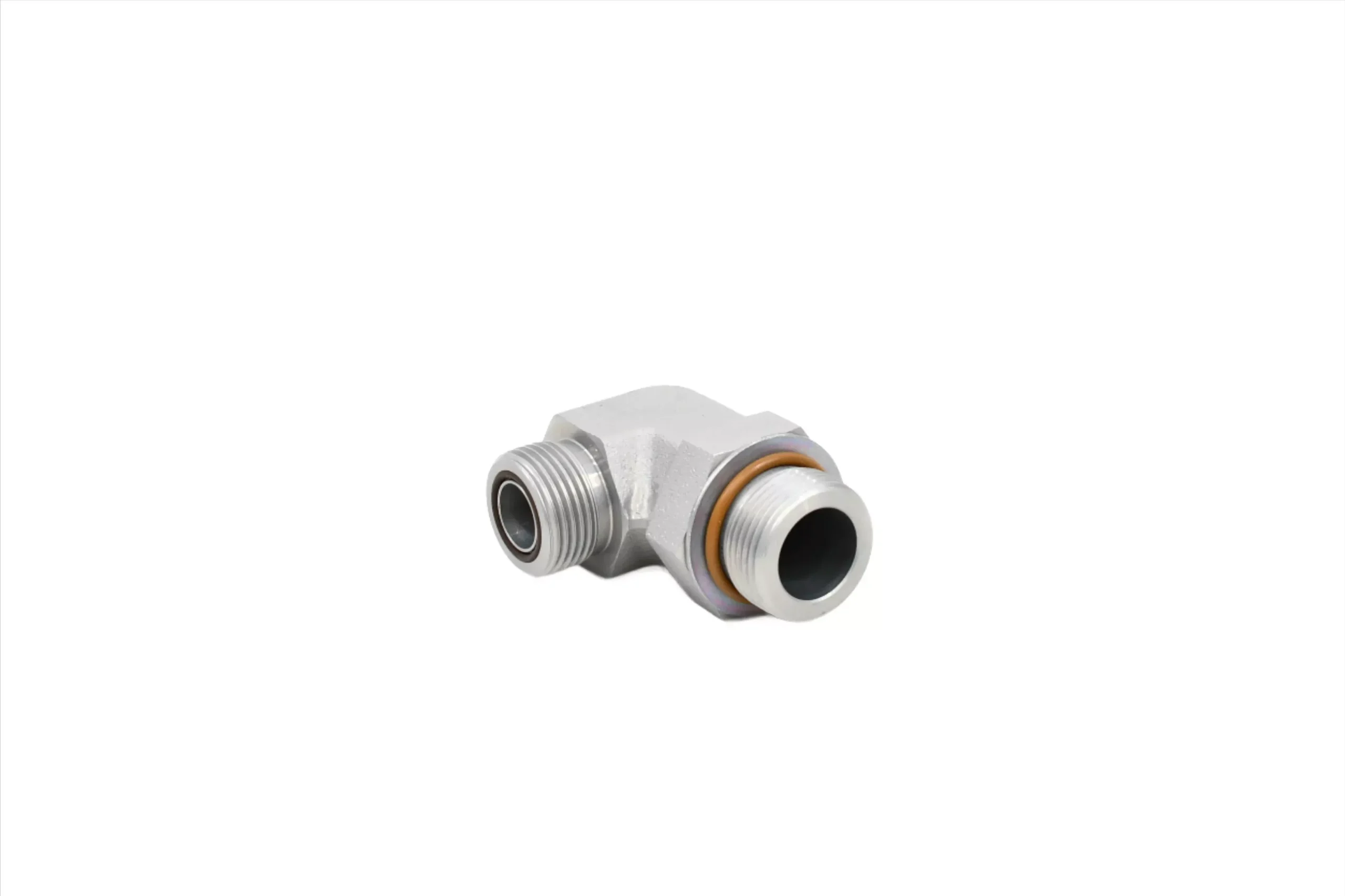 Sullair Elbow Replacement - 02250152-544