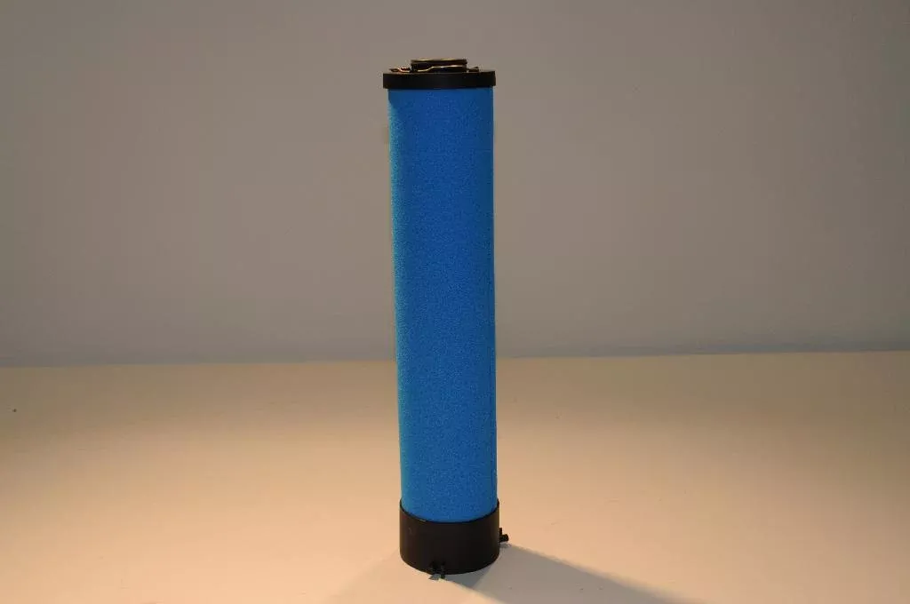 Sullair Filter Replacement – 02250193-569