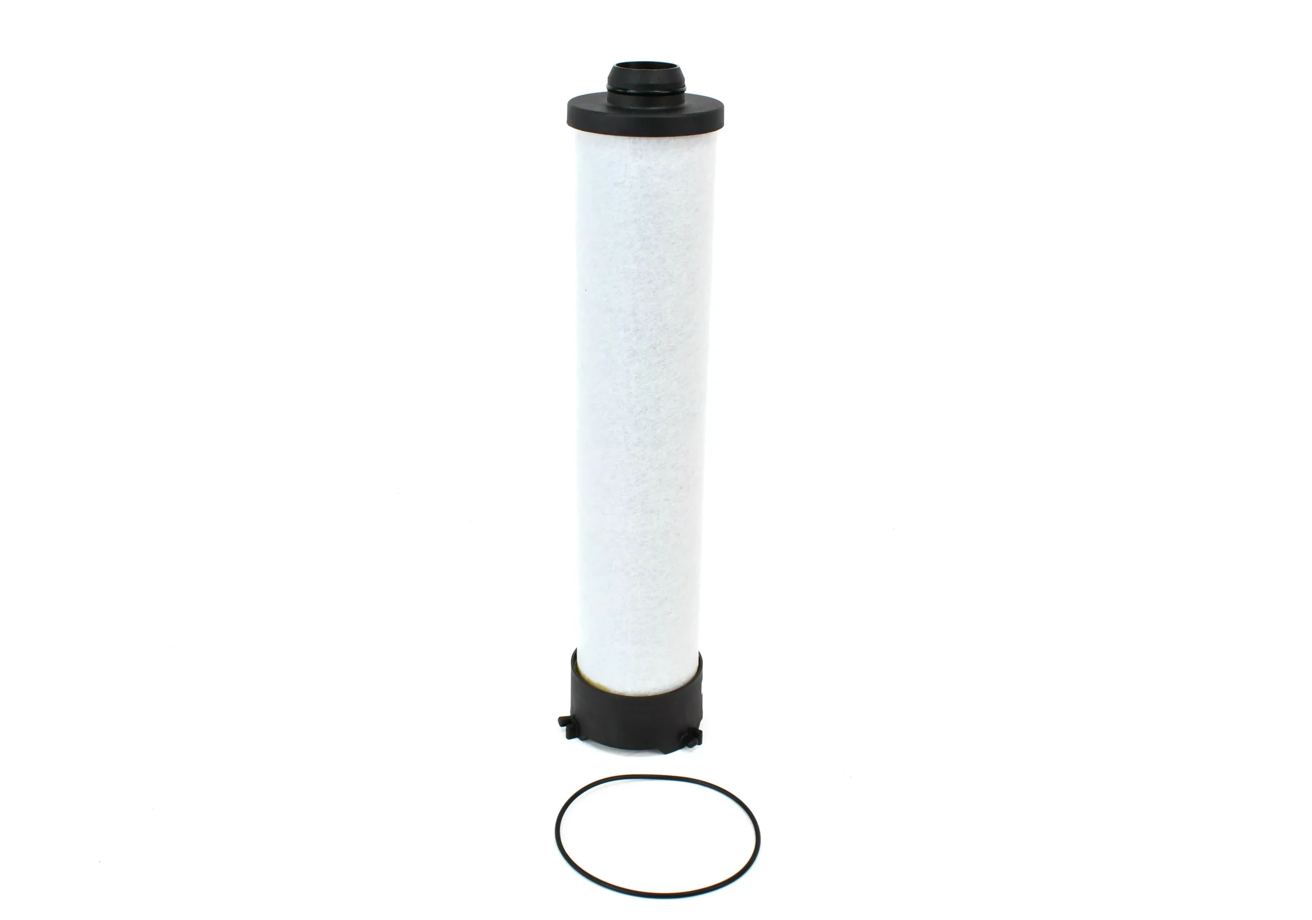 Sullair Filter Replacement – 02250193-591