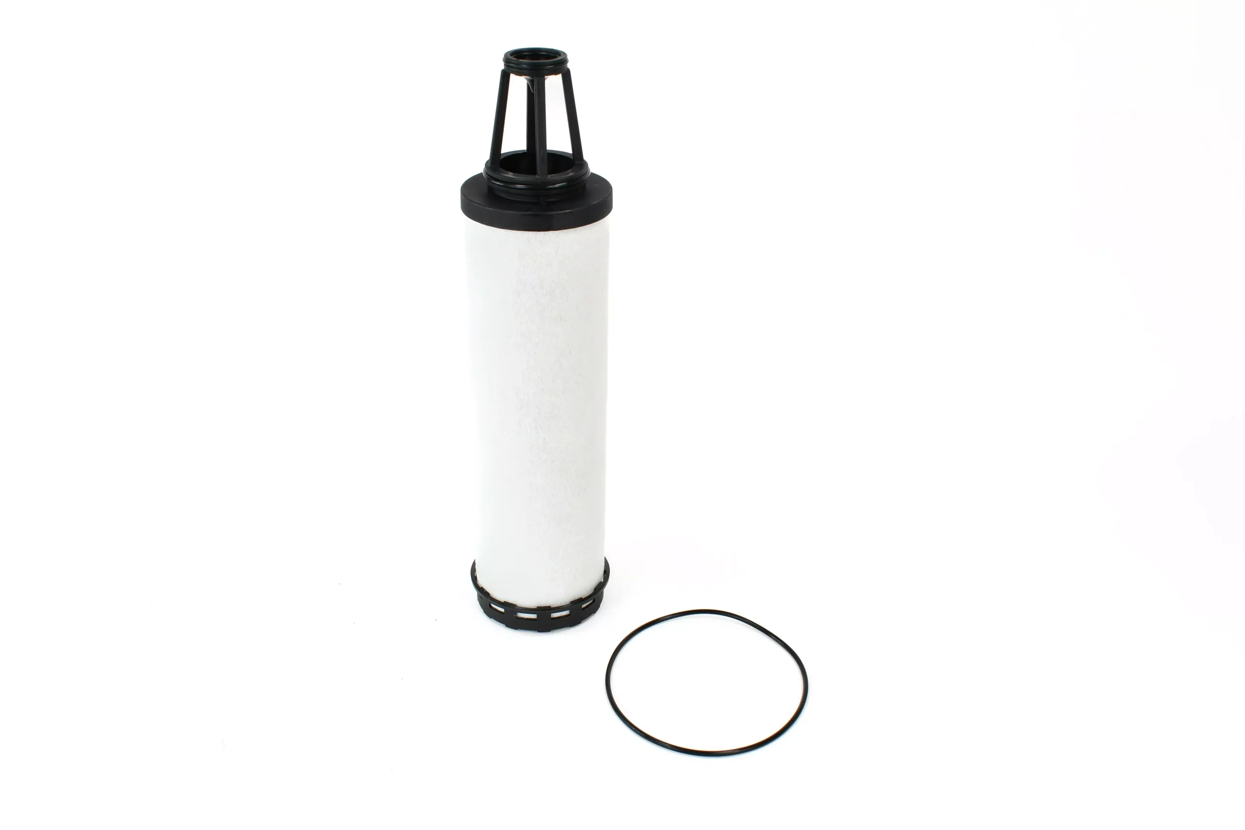 Sullair FilterReplacement - 02250153-295