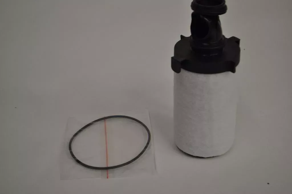 Sullair FilterReplacement - 02250153-324