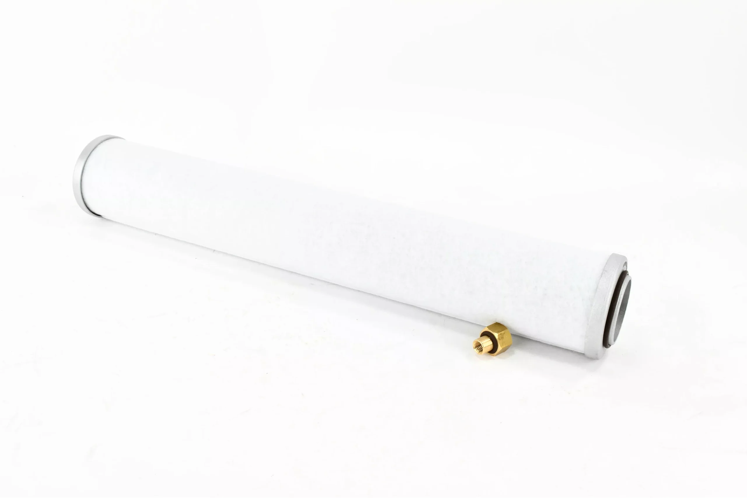 Sullair Flange Filter Replacement -02250194-593