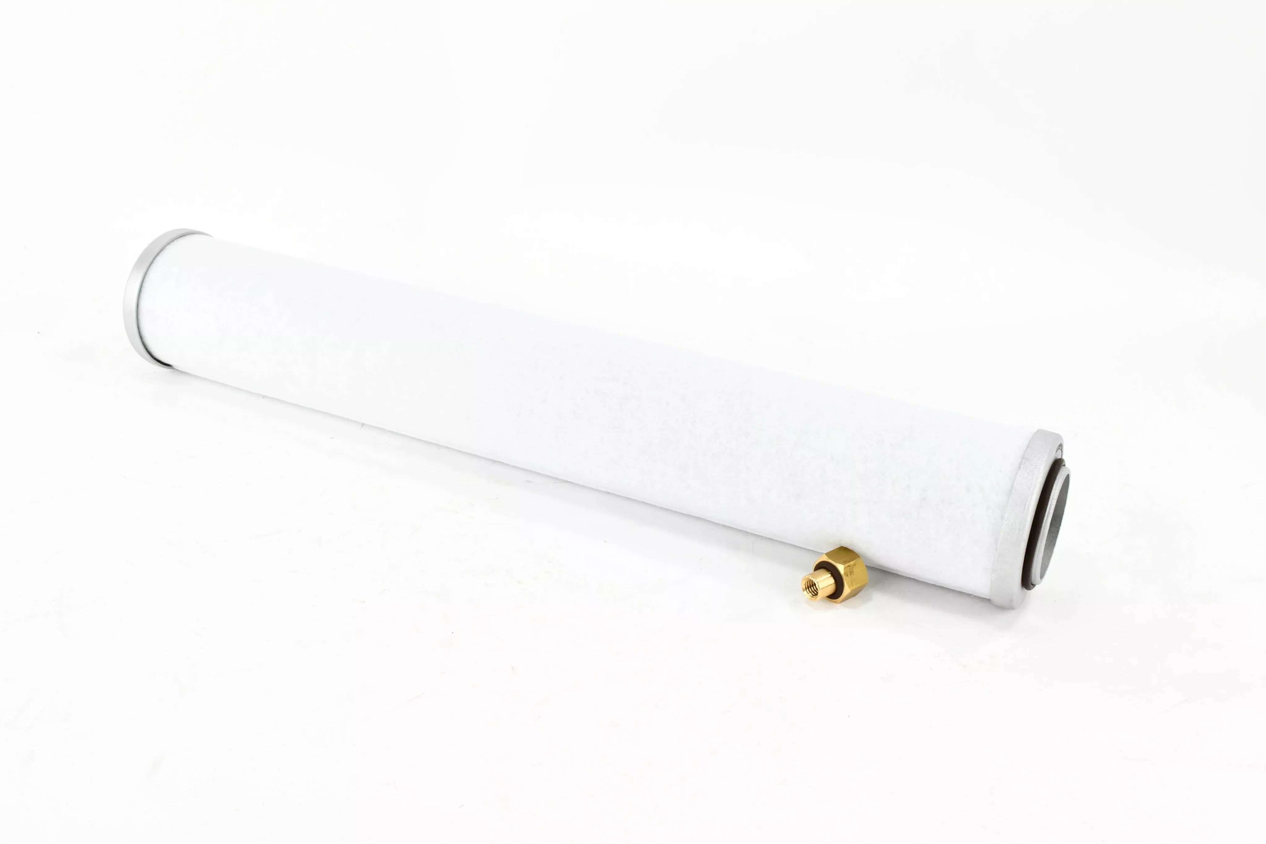 Sullair Flange Filter Replacement -02250194-593