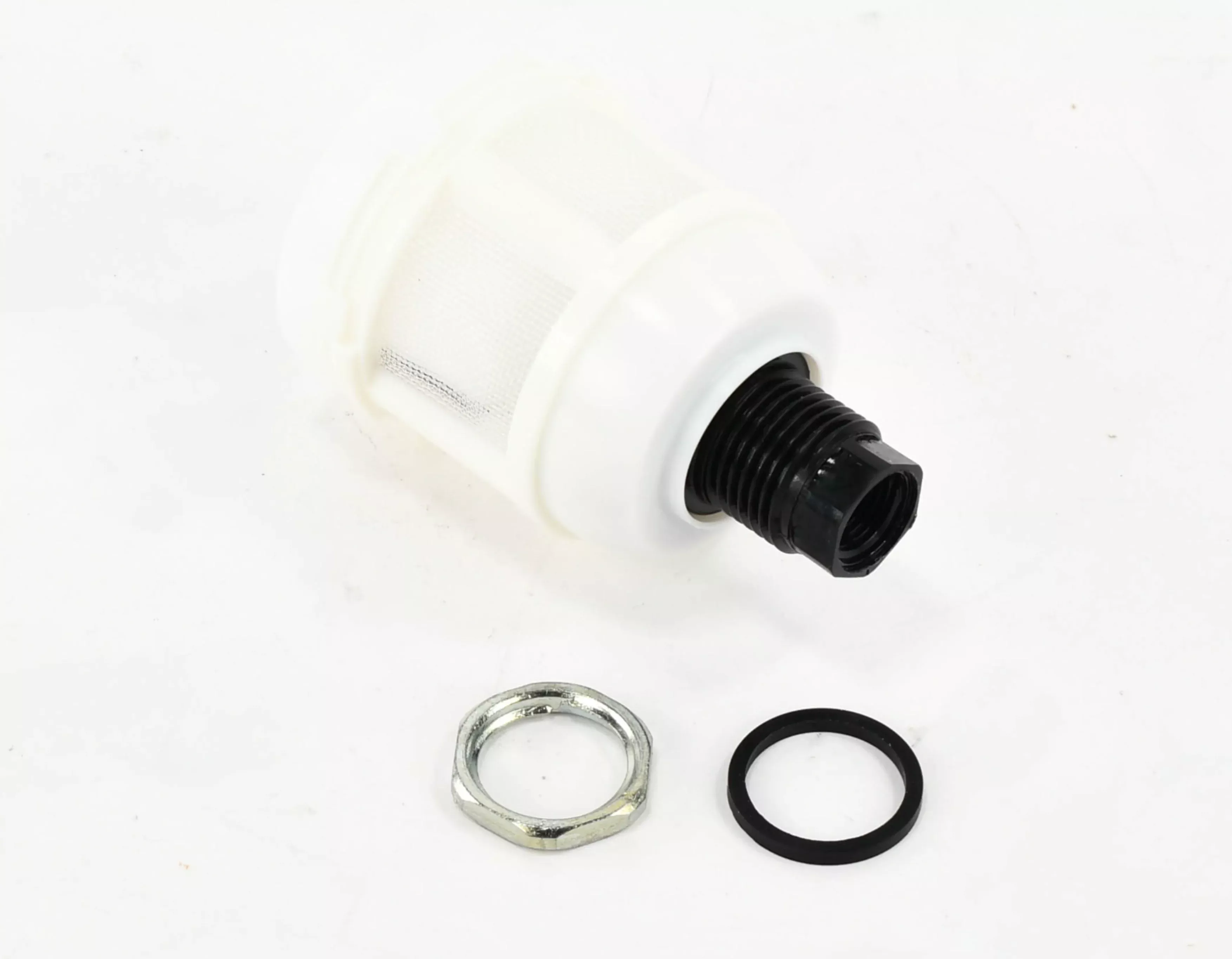 Sullair Float KitReplacement - 250031-245