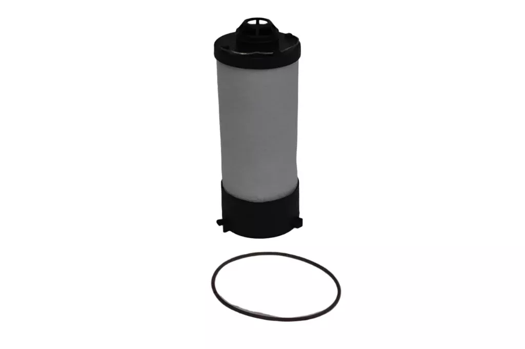 Sullair General Purpose Element Replacement – 02250193-567
