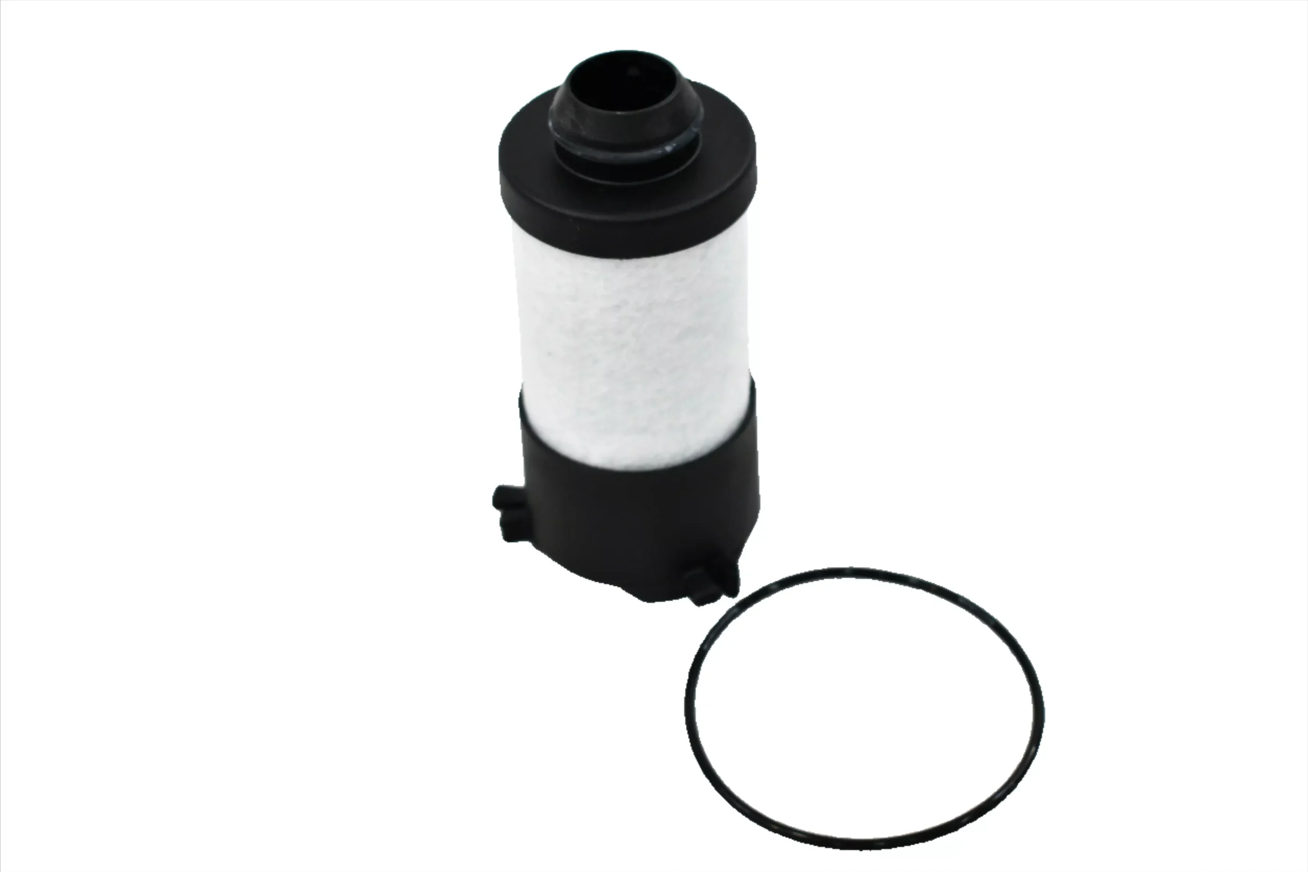 Sullair General Purpose Filter Replacement - 02250193-565