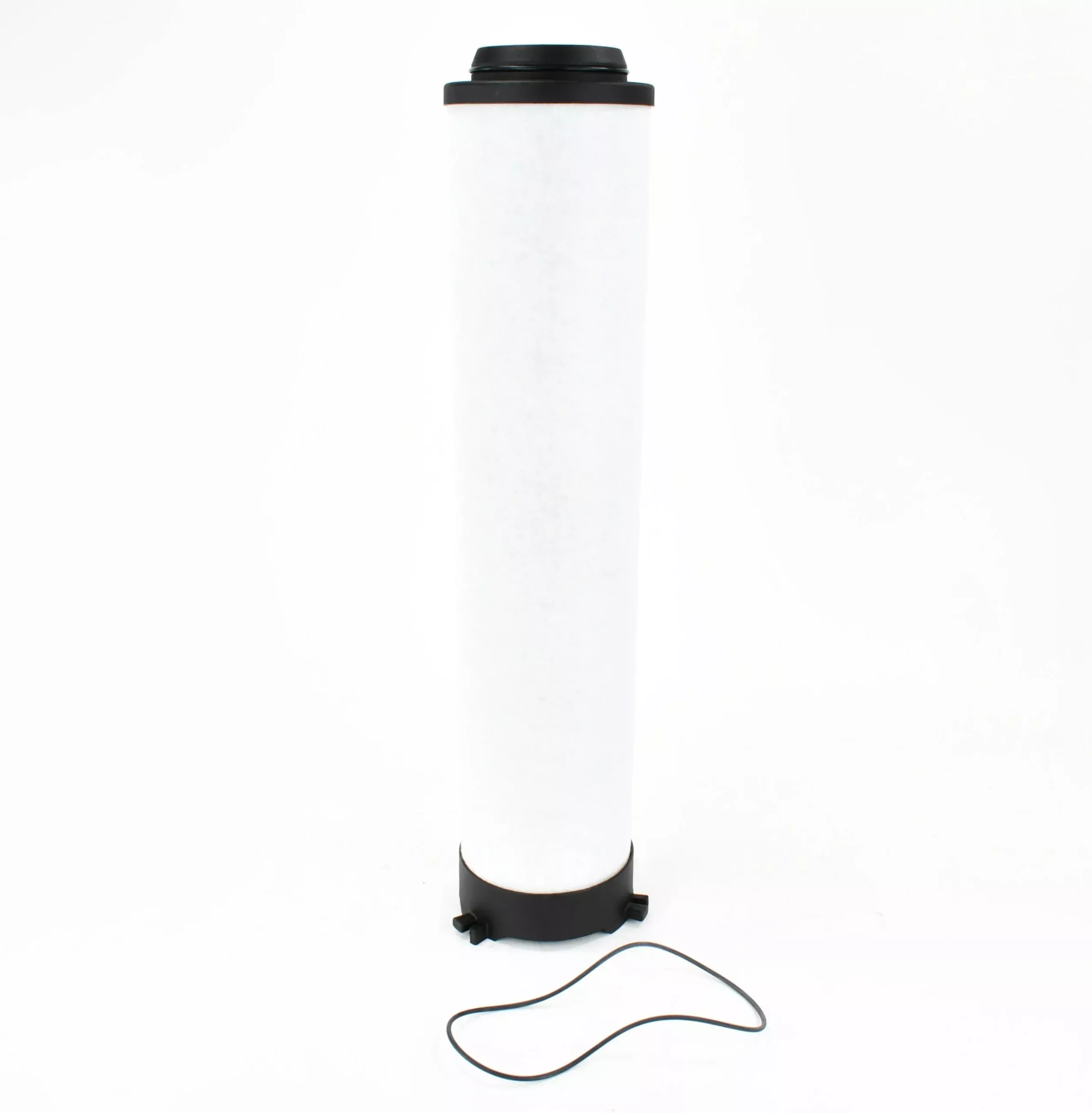 Sullair General Purpose Filter Replacement - 02250193-573
