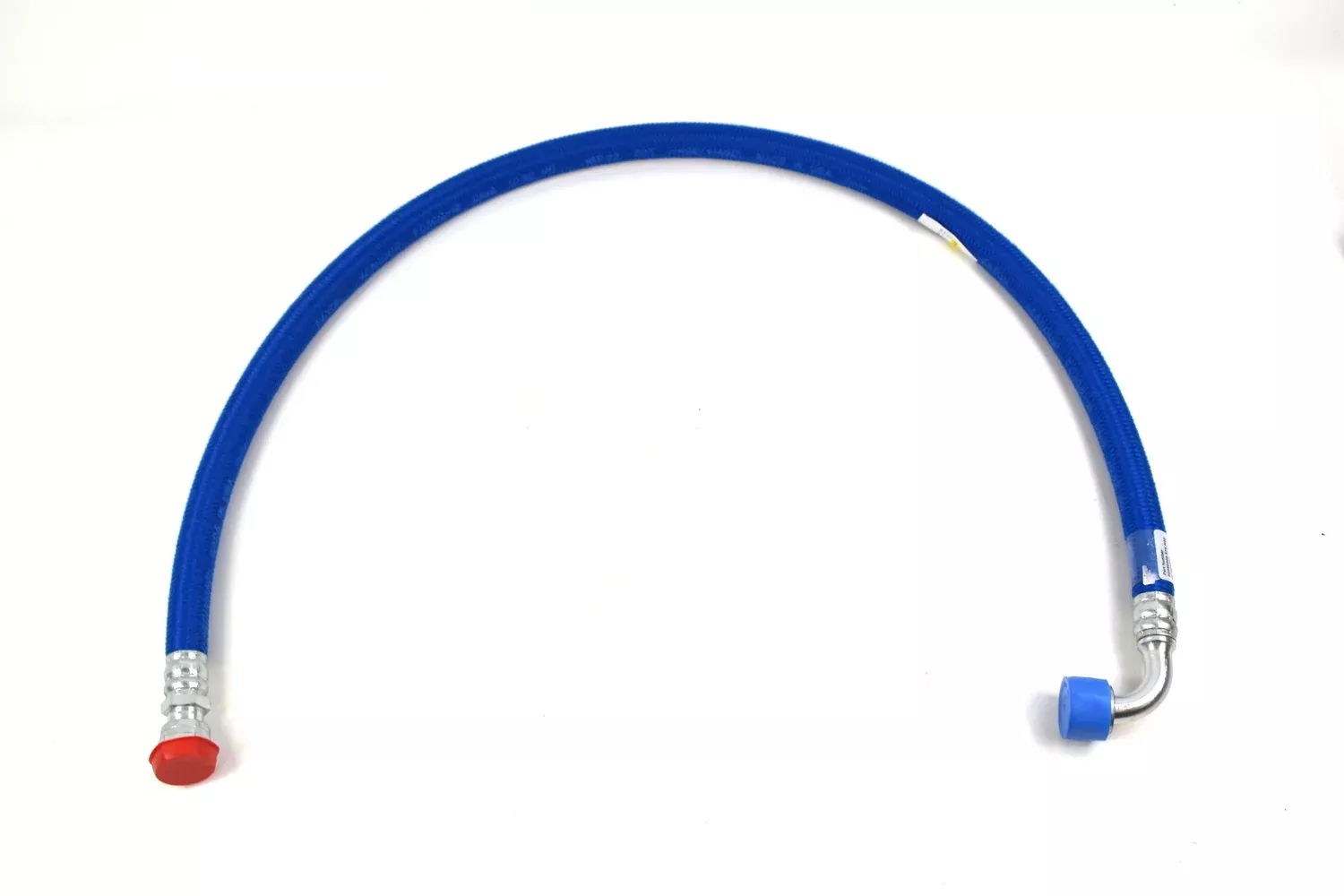 Sullair Hose Replacement – 02250141-104