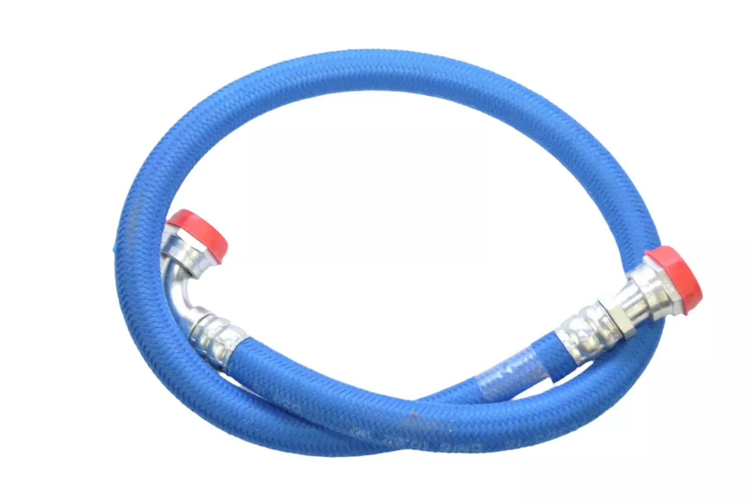 Sullair Hose Replacement – 02250143-476