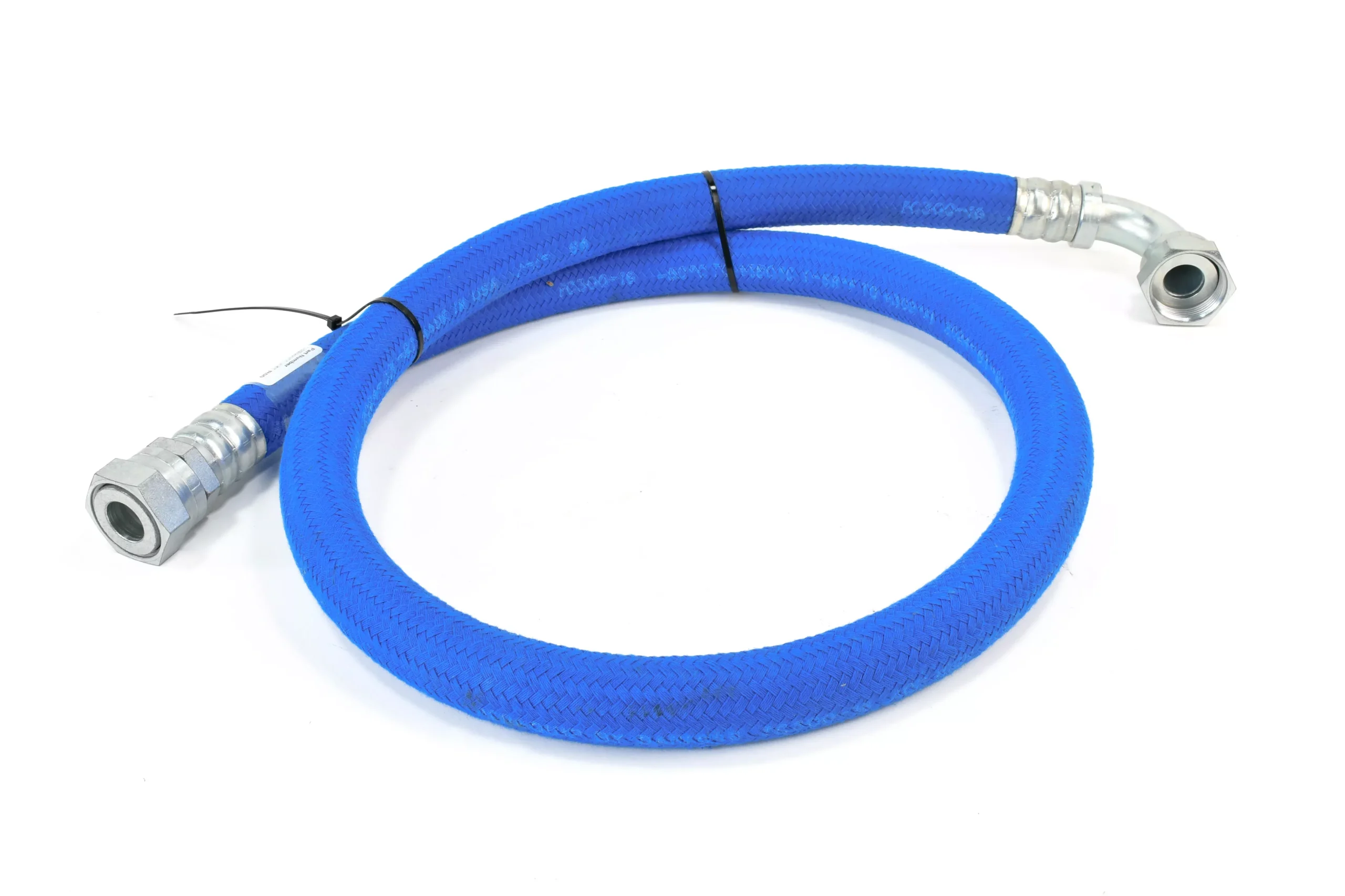 Sullair Hose Replacement – 02250209-577