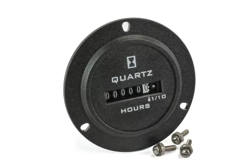 Sullair HourmeterReplacement – 41465