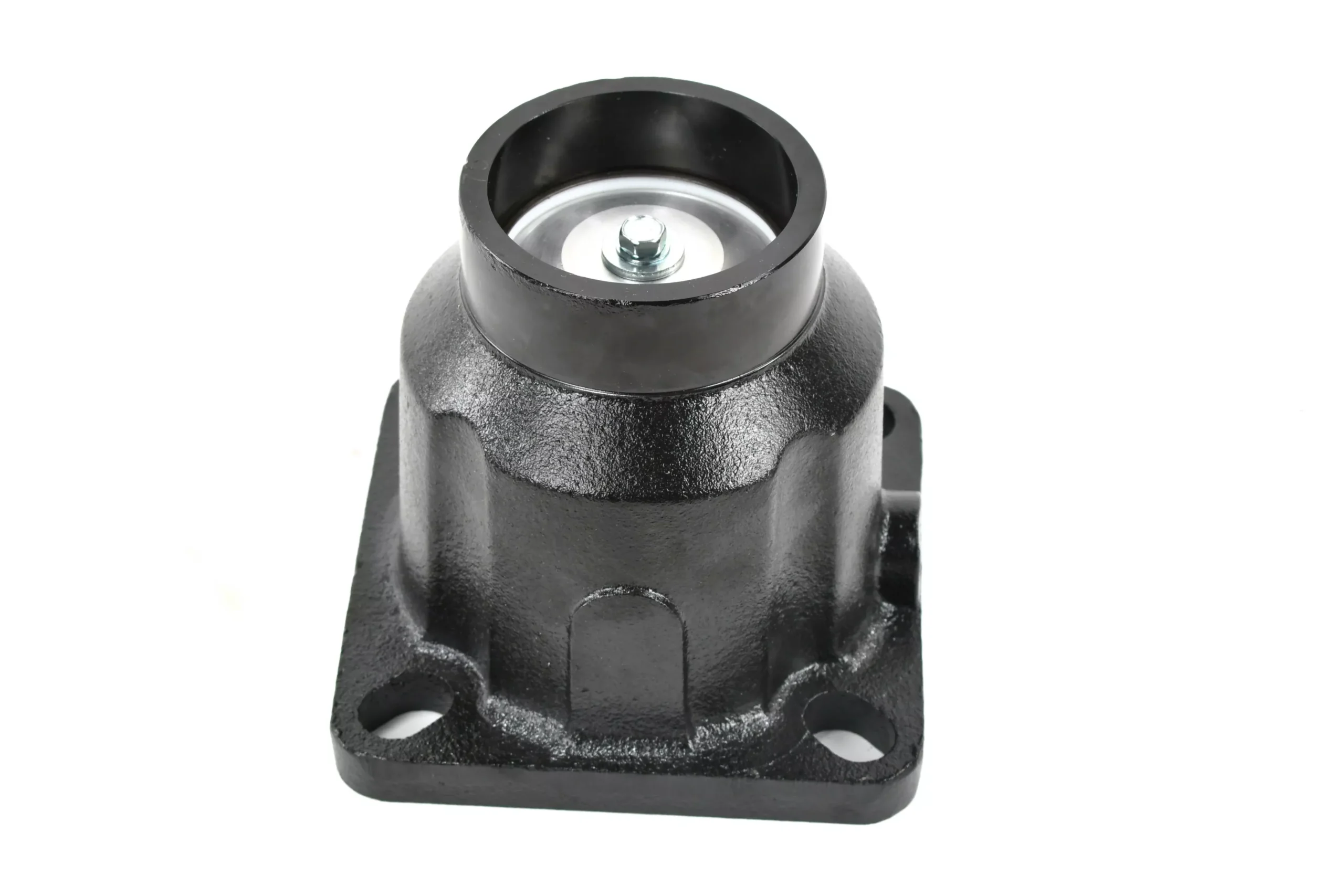 Sullair Inlet Valve Replacement – 02250088-348