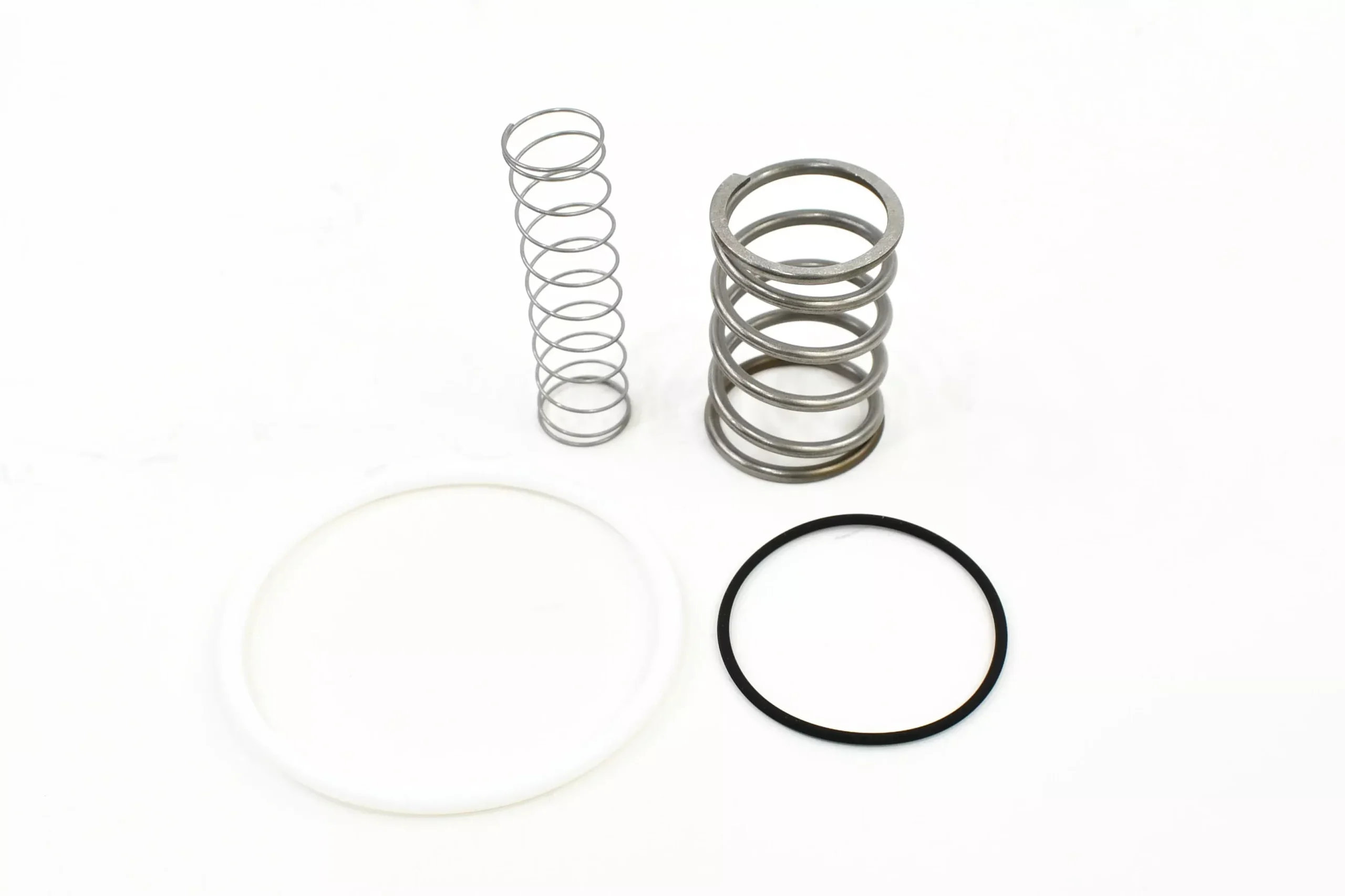 Sullair Inlet ValveRepair Kit Replacement – 250019-451