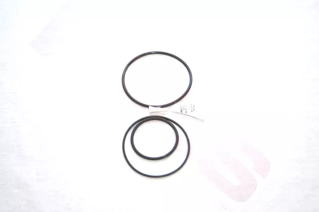 Sullair Intake Valve KitReplacement - 250050-614