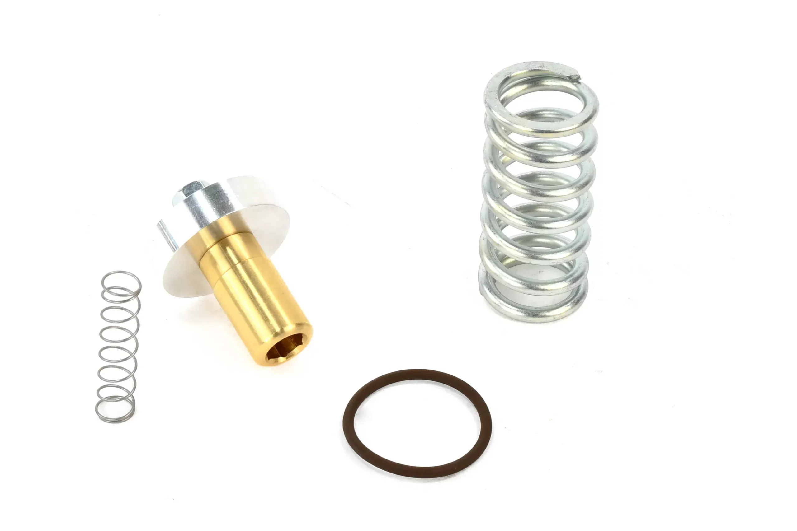Sullair Minimum Pressure Check Valve KitReplacement – 250026-758