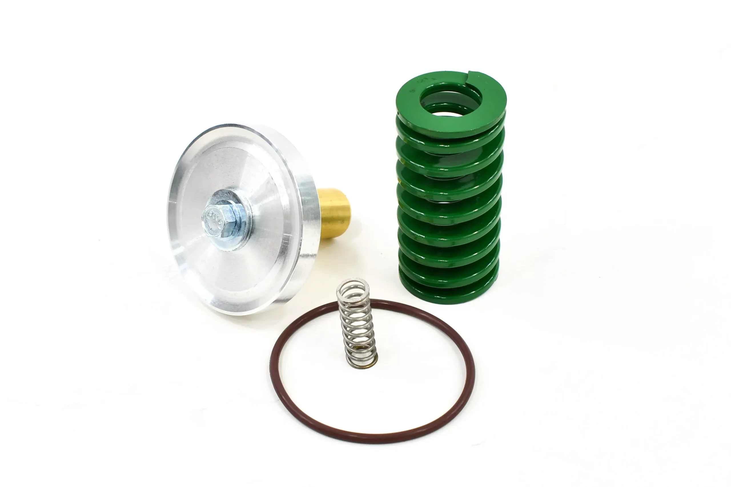 Sullair Minimum Pressure Check Valve Repair KitReplacement - 001176