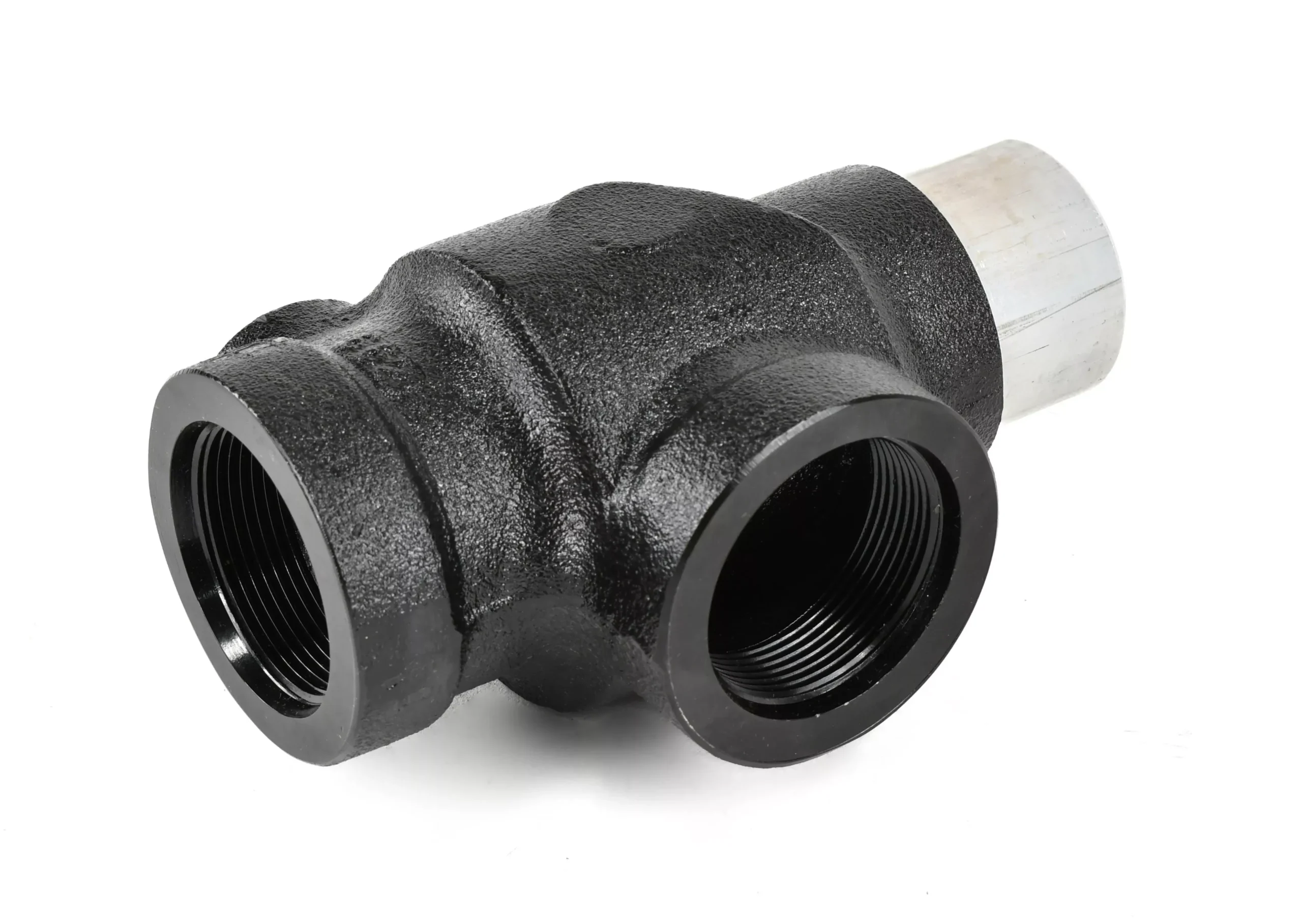Sullair Minimum Pressure Check Valve Replacement – 250016-842