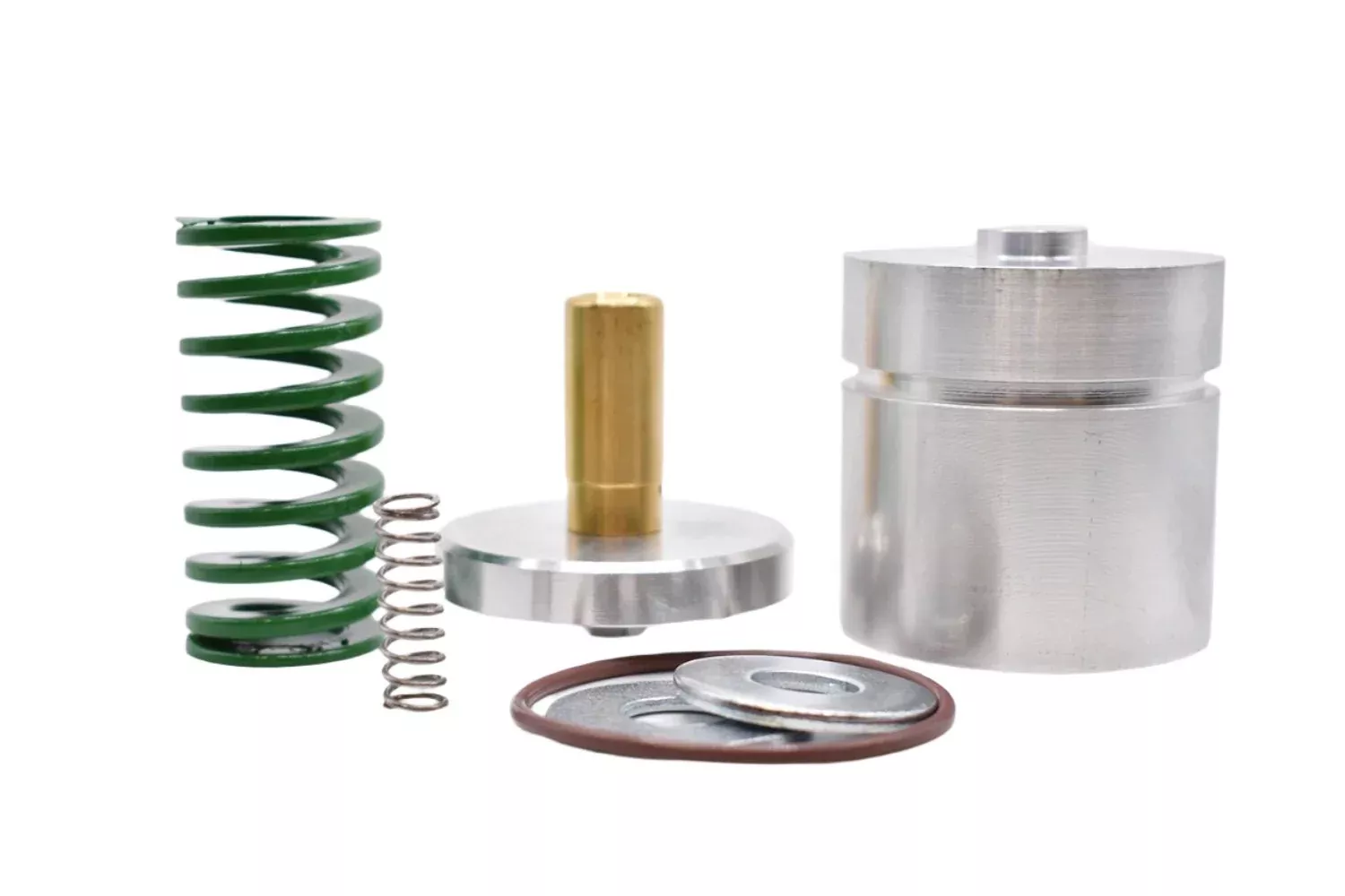 Sullair Minimum Pressure Valve KitReplacement – 02250177-150