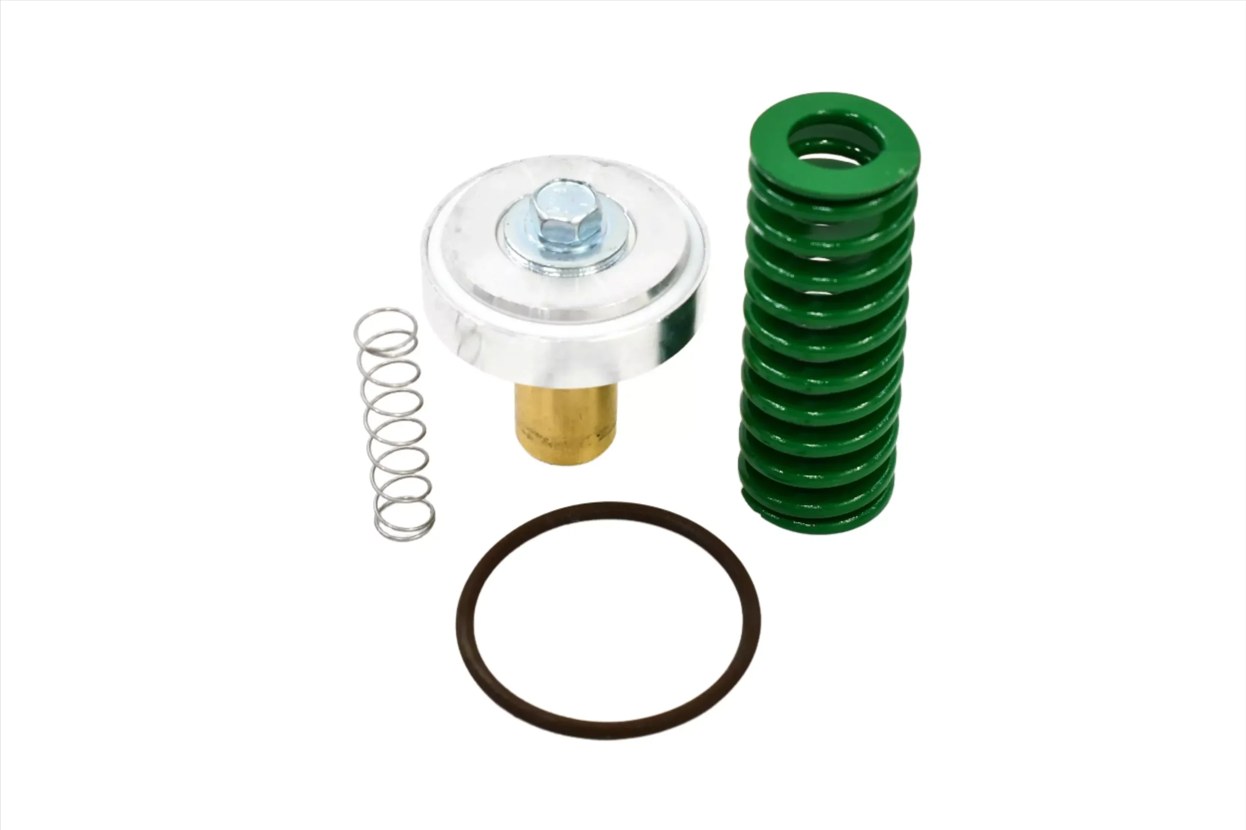 Sullair Minimum Pressure Valve Repair KitReplacement – 250019-444