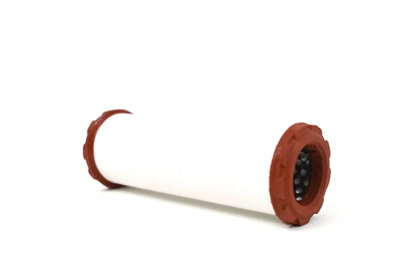 Sullair Moisture Separator Replacement – 02250058-441