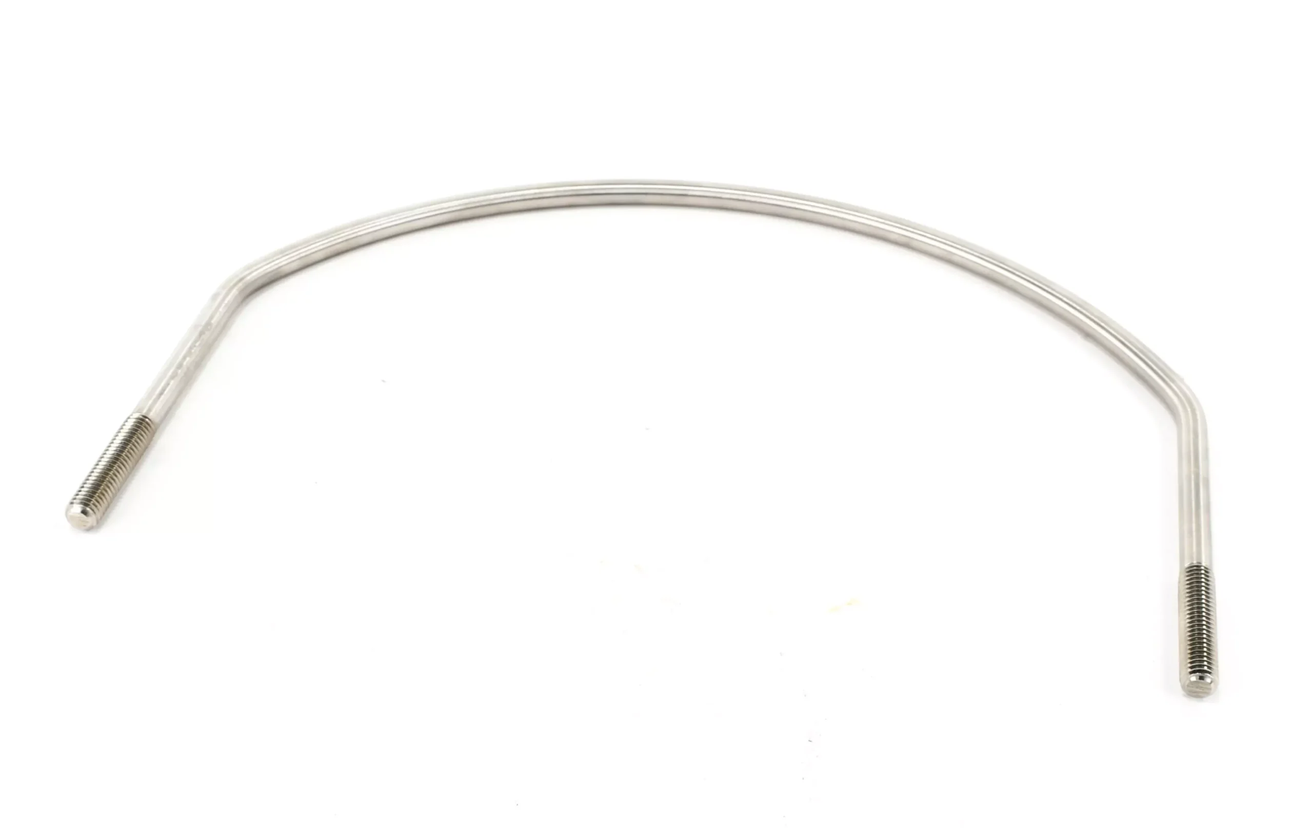 Sullair Muffler Clamp Replacement – 02250116-227
