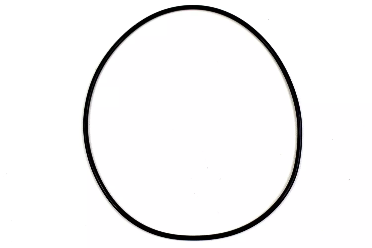 Sullair O-ringReplacement – 40264