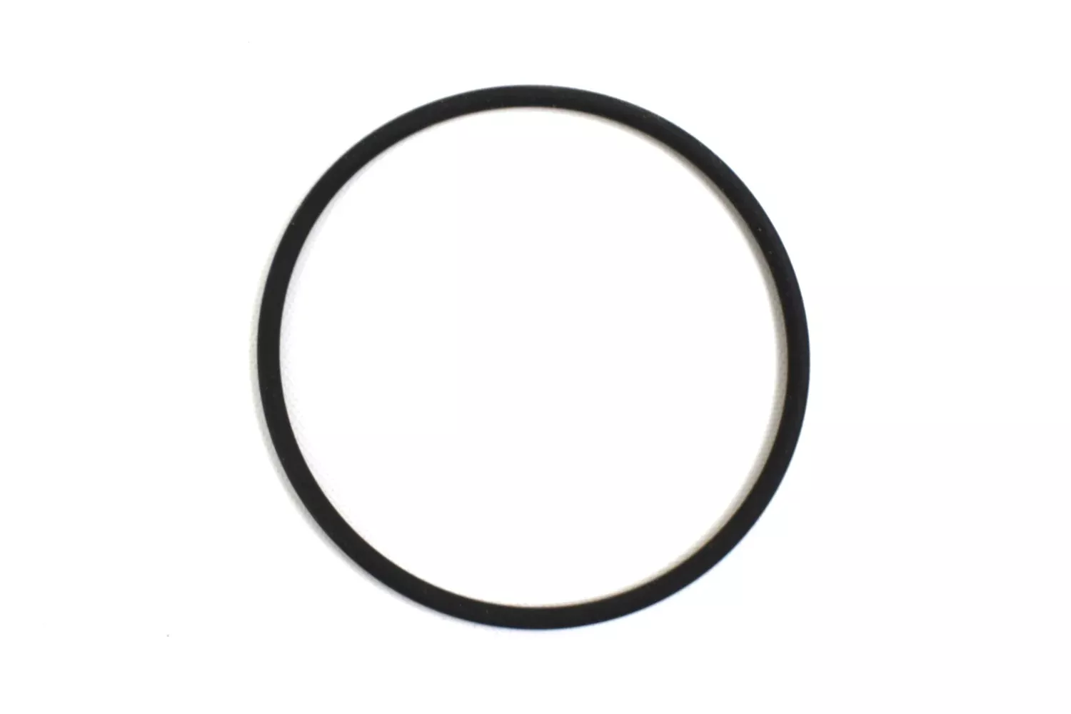 Sullair O-ringReplacement – 826502-235