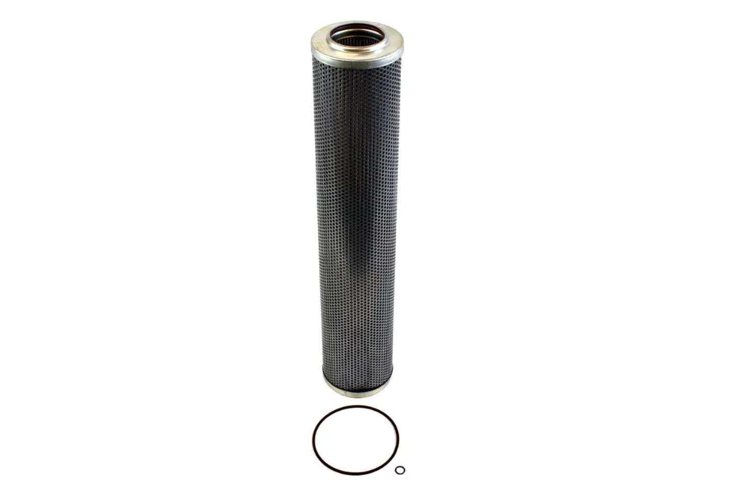 Sullair Oil Filter Replacement – 02250139-996