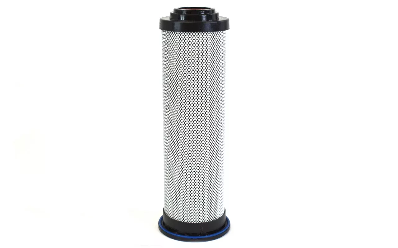 Sullair Oil Filter Replacement – 02250155-709