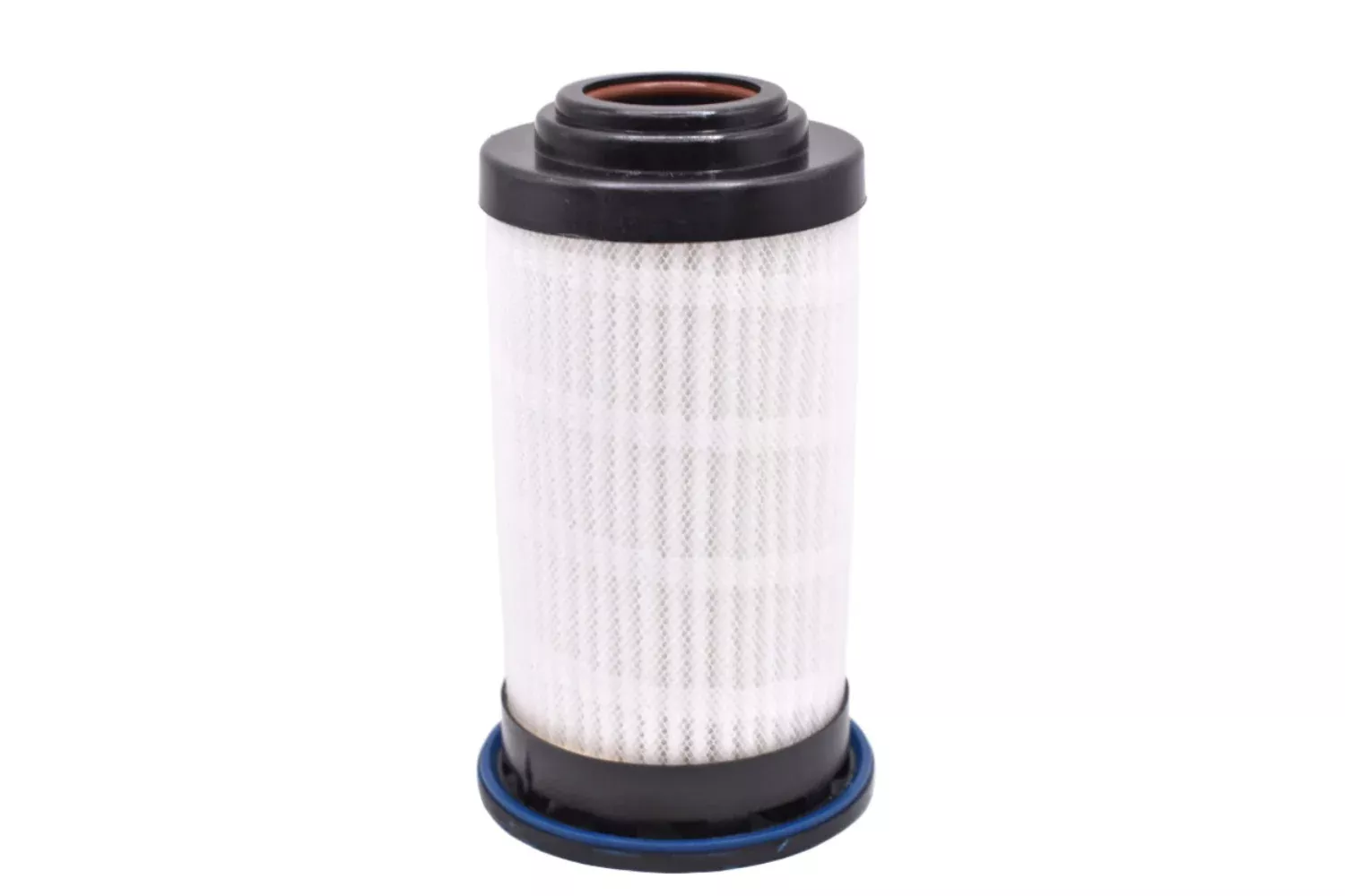 Sullair Oil Filter Replacement - 02250156-601