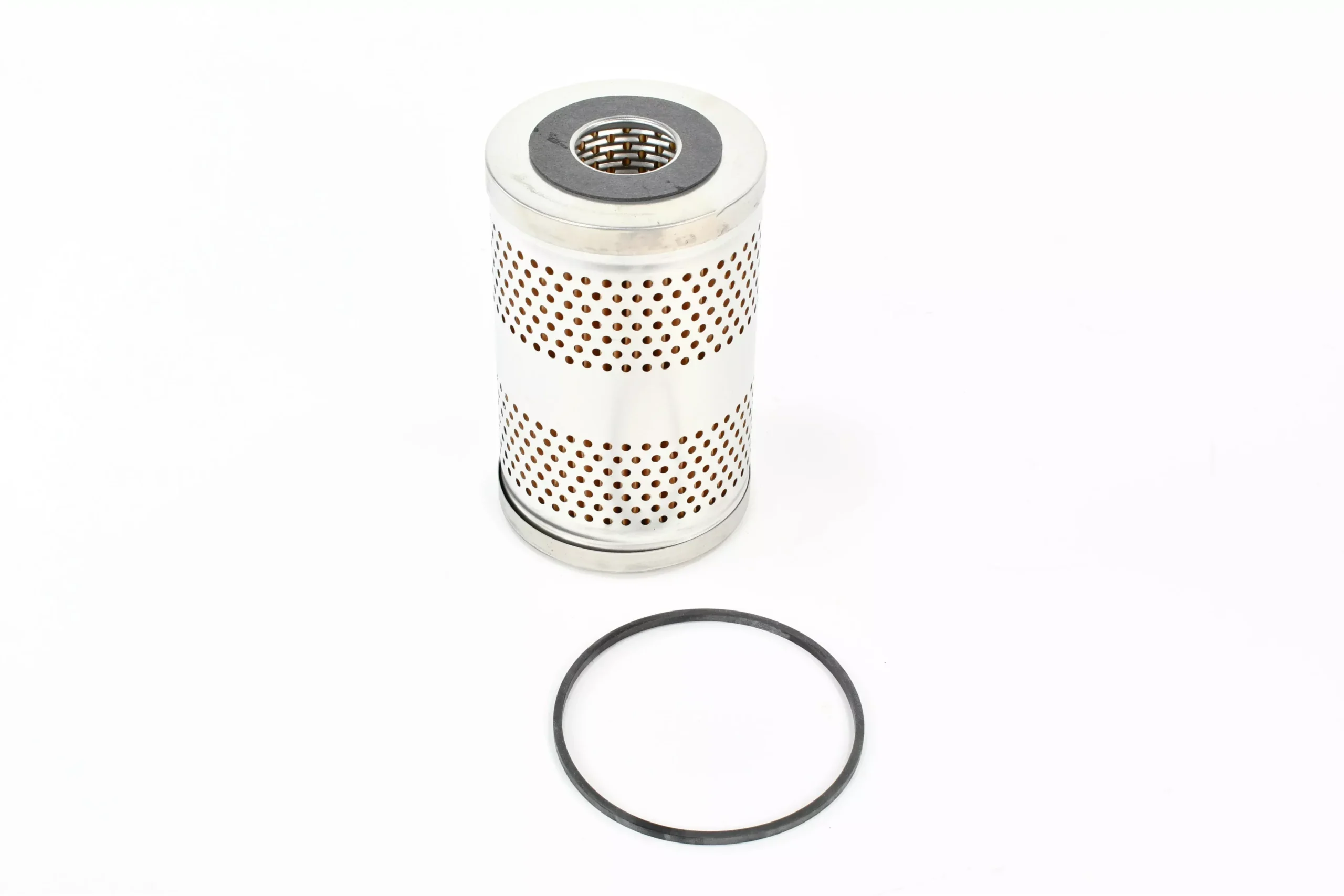 Sullair Oil Filter Replacement – 040129