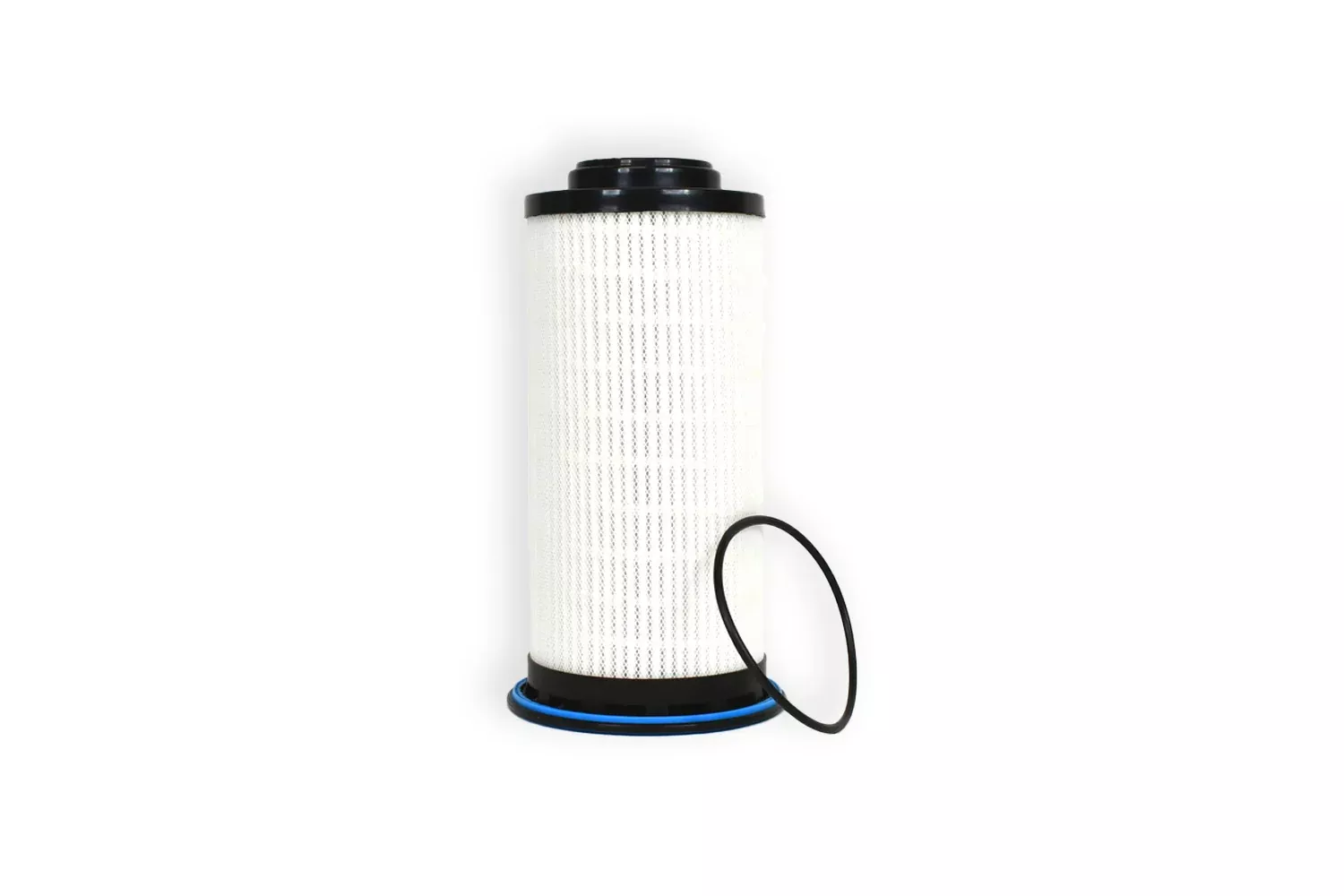 Sullair Oil Filter Replacement – 2250168-084