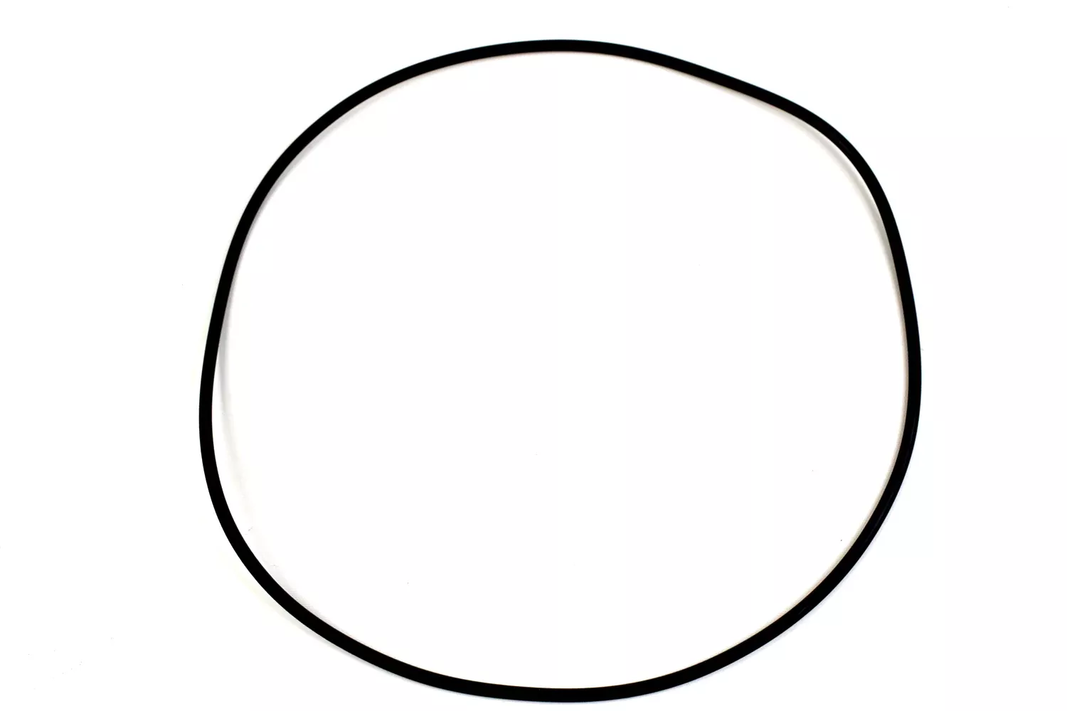 Sullair Oring Replacement – 826502-380